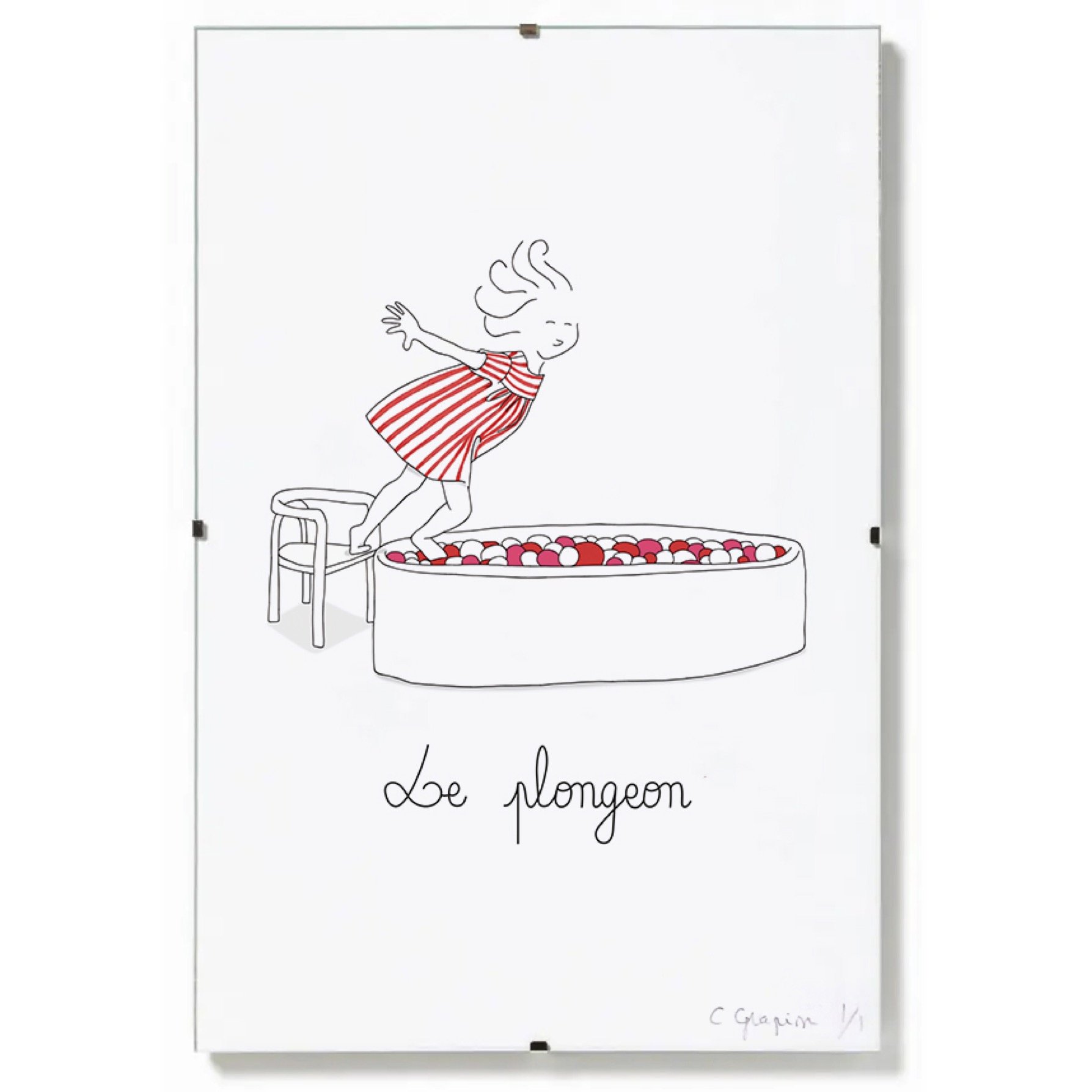 LE PLONGEON.jpg
