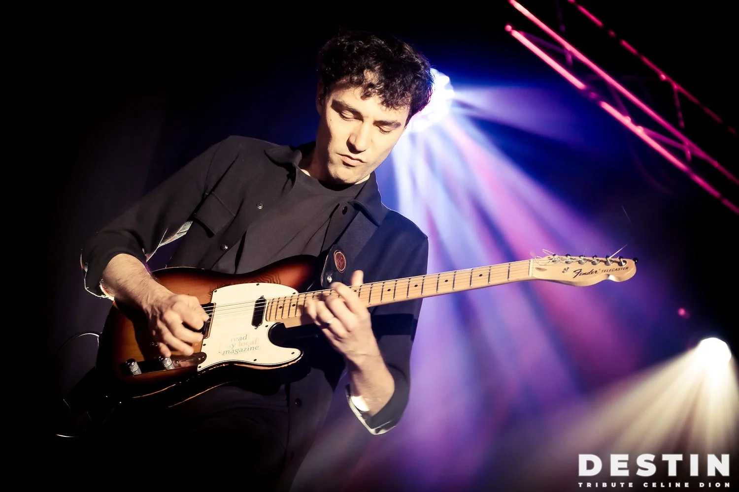 2025_DESTIN TRIBUTE CELINE DION_THEZ_by A.Coesnon-6.jpg