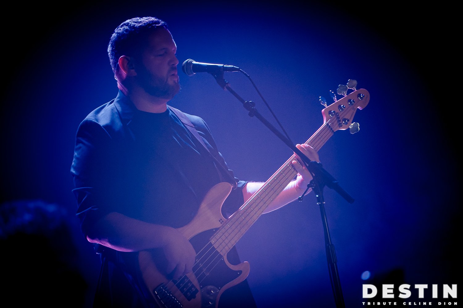 2024_DESTIN TRIBUTE CELINE DION_ALBY SUR CHERAN_by A.Coesnon-76.jpg