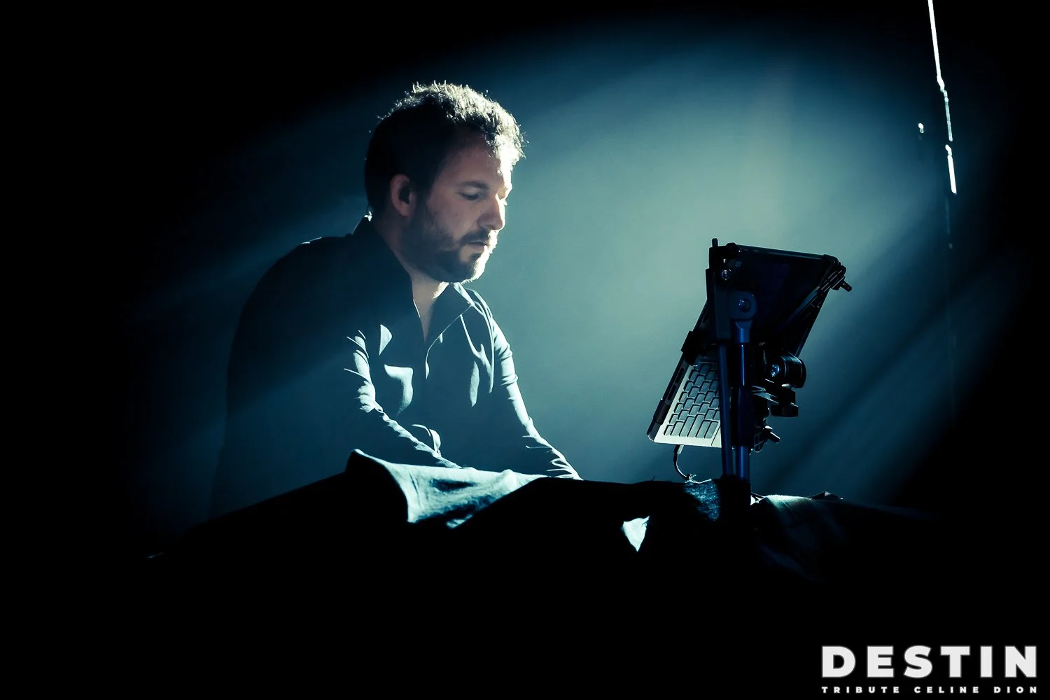 2025_DESTIN TRIBUTE CELINE DION_THEZ_by A.Coesnon-9.jpg