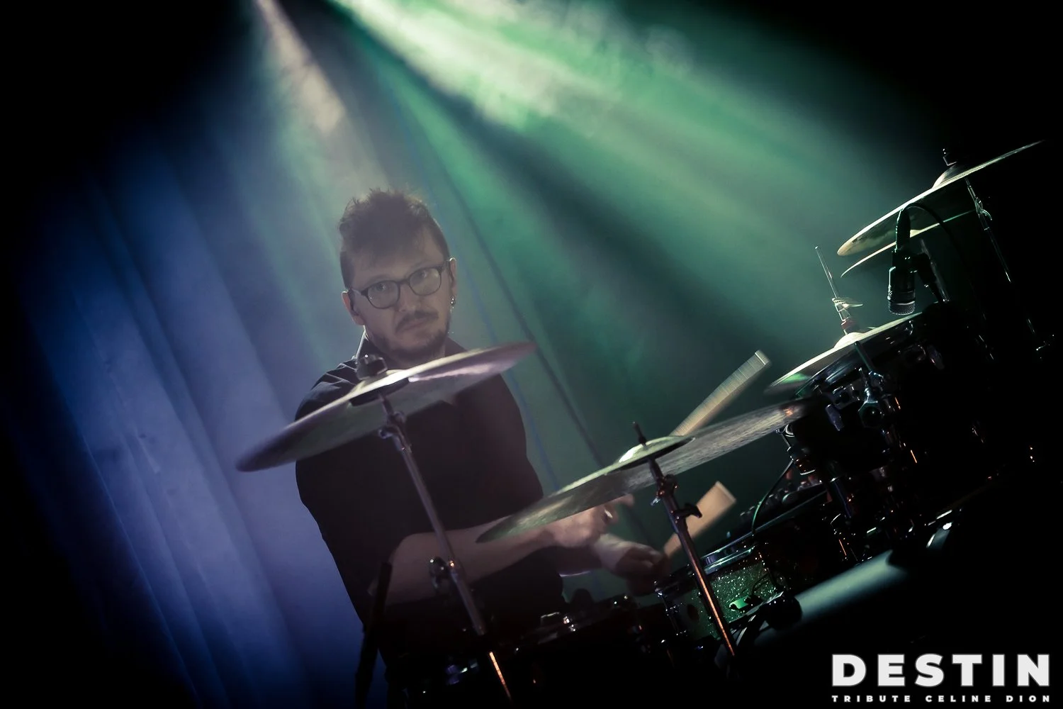 2025_DESTIN TRIBUTE CELINE DION_THEZ_by A.Coesnon-17.jpg
