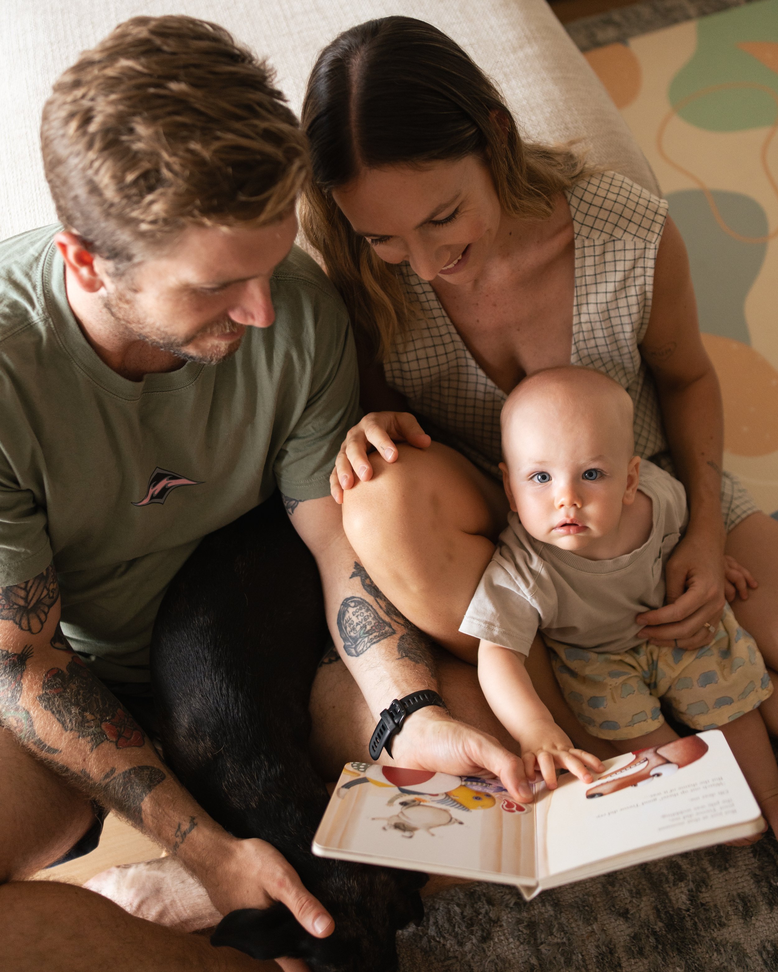 240229 OTI,SIAN&HEATH-17.jpg
