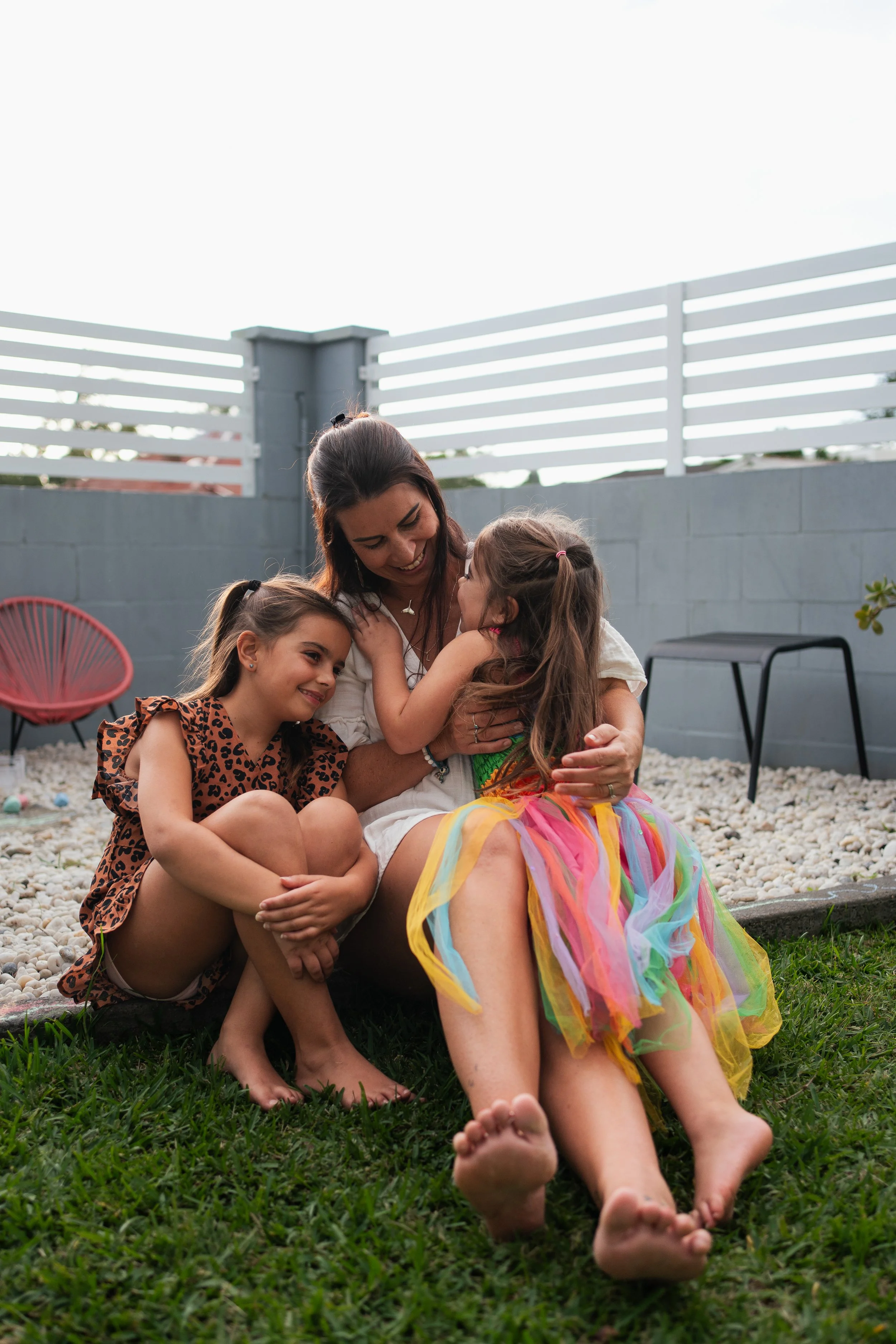 240421 Lesley + Fam-67.jpg