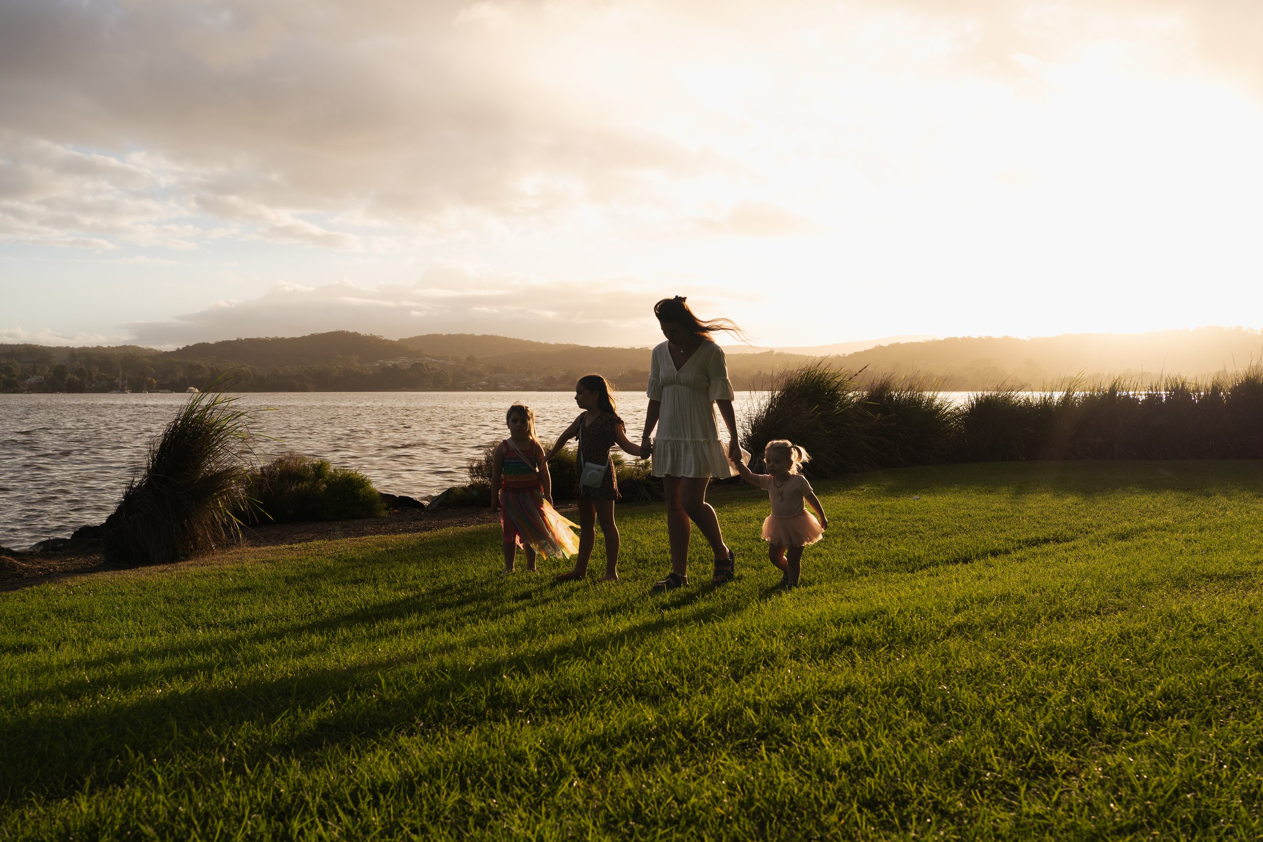 240421 Lesley + Fam-97.jpg