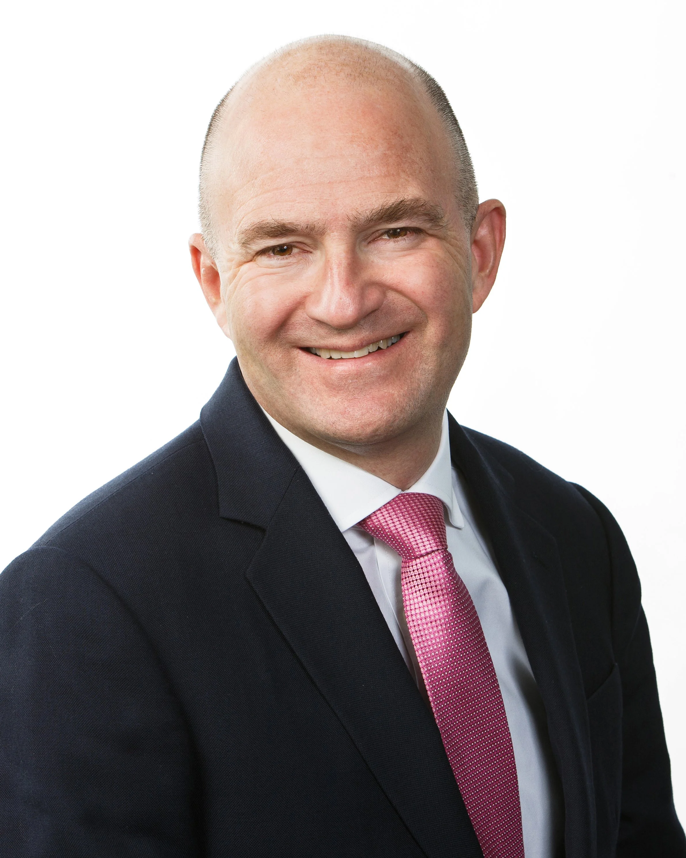 Picture of Andrew de Csillery, Wagtail Assoiate Coach