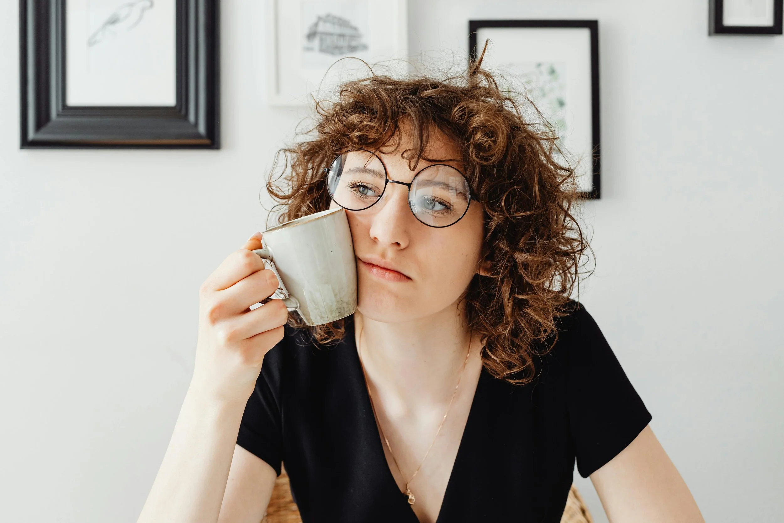 How Do I Know If I Need a Coach? 7 Signs It Might Help