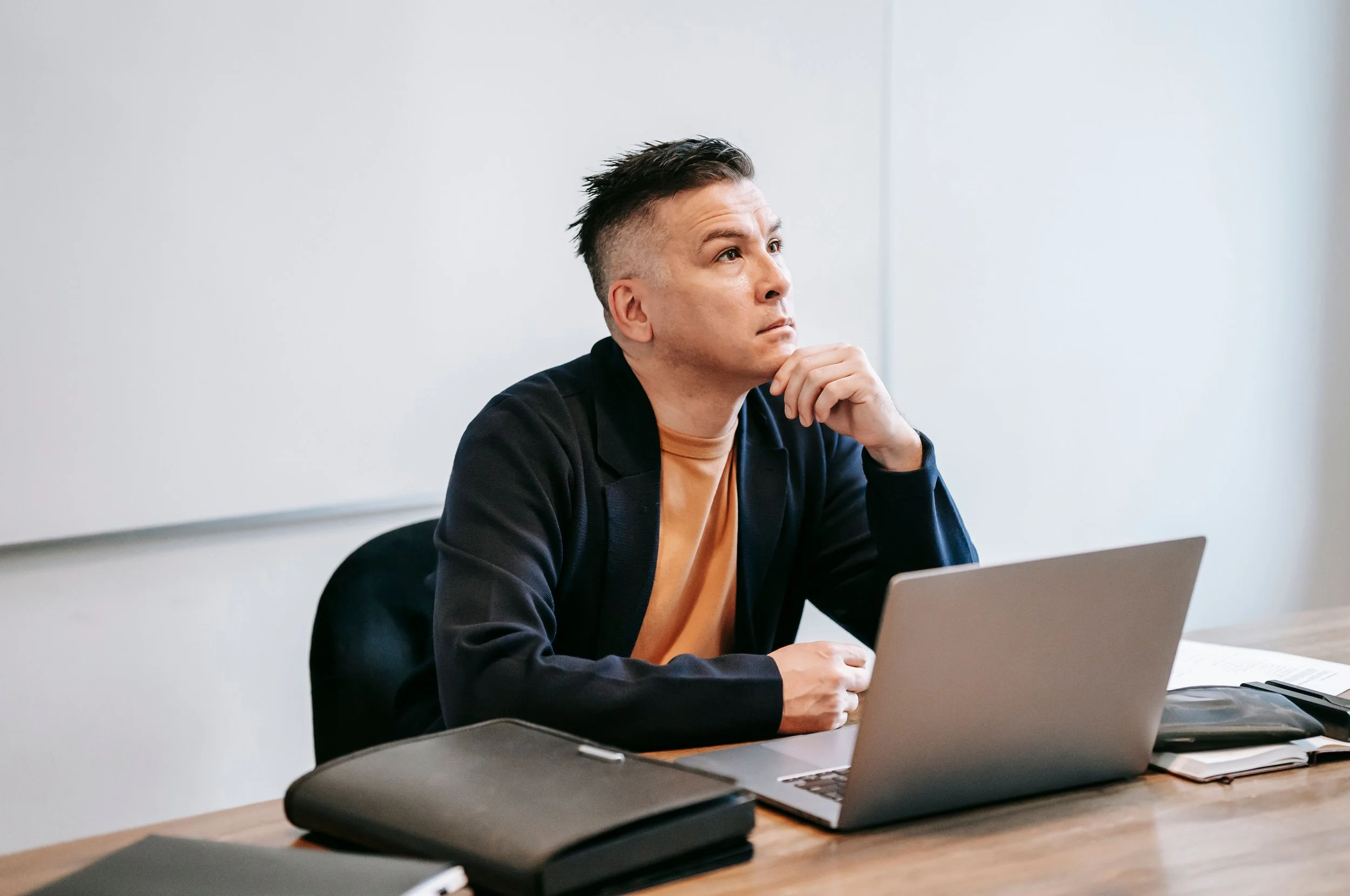 Meaning-Based Coaching: Why Most Culture Work Fails