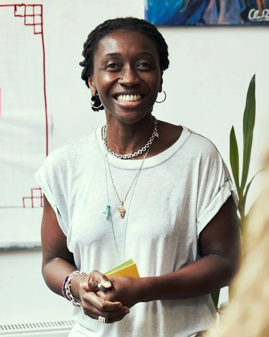 Helen+Bazuaye+in+workshop.jpg