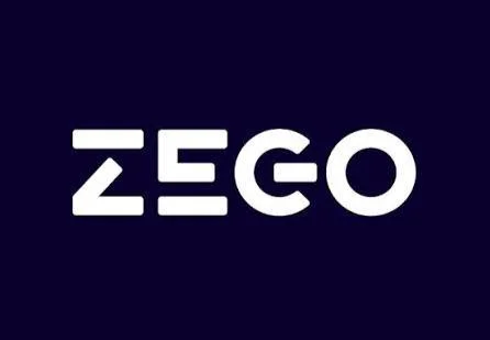 Zego Insurance Logo