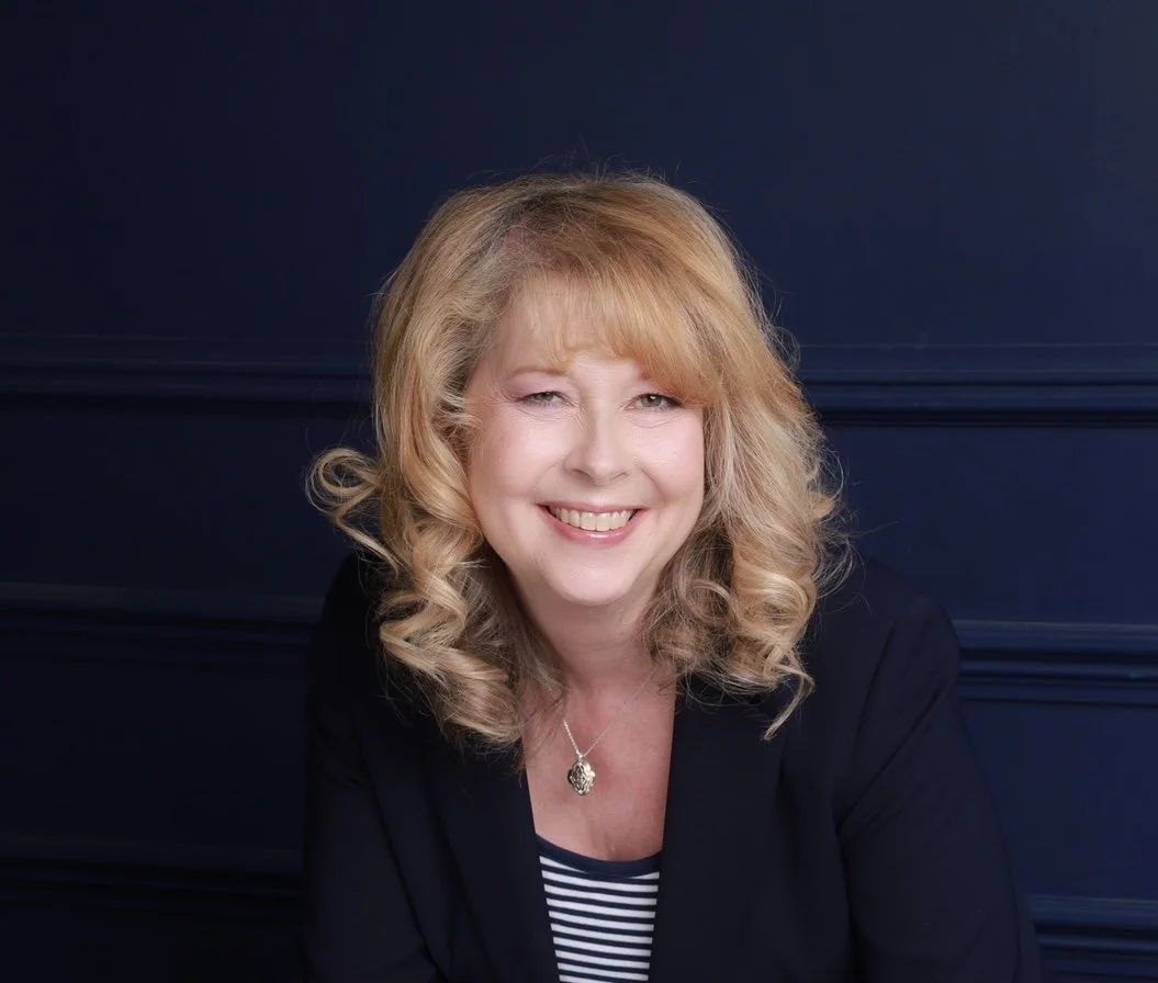Kris Thorne Wagtail Associate Coach