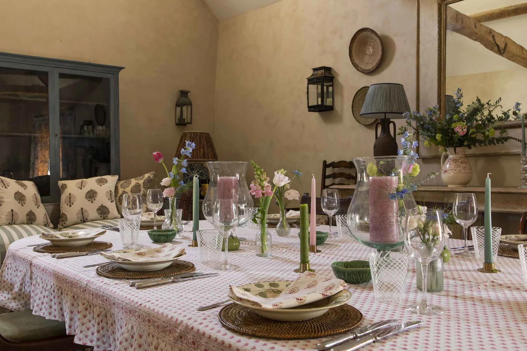 Macaroni-House-015a.jpg