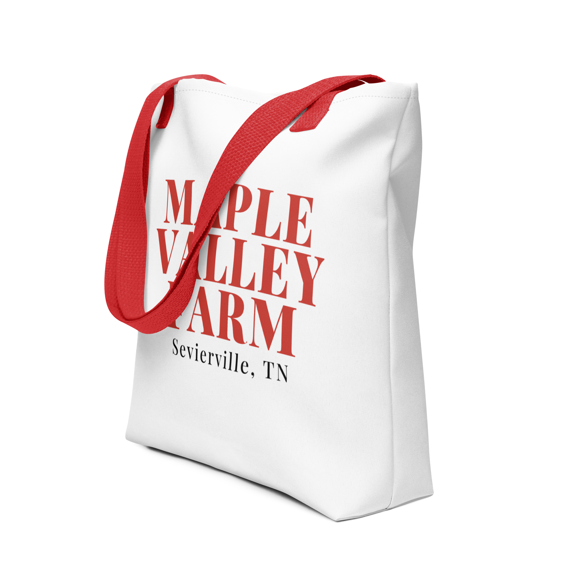 all-over-print-tote-bag-red-15x15-front-692d9c8f0522b.png