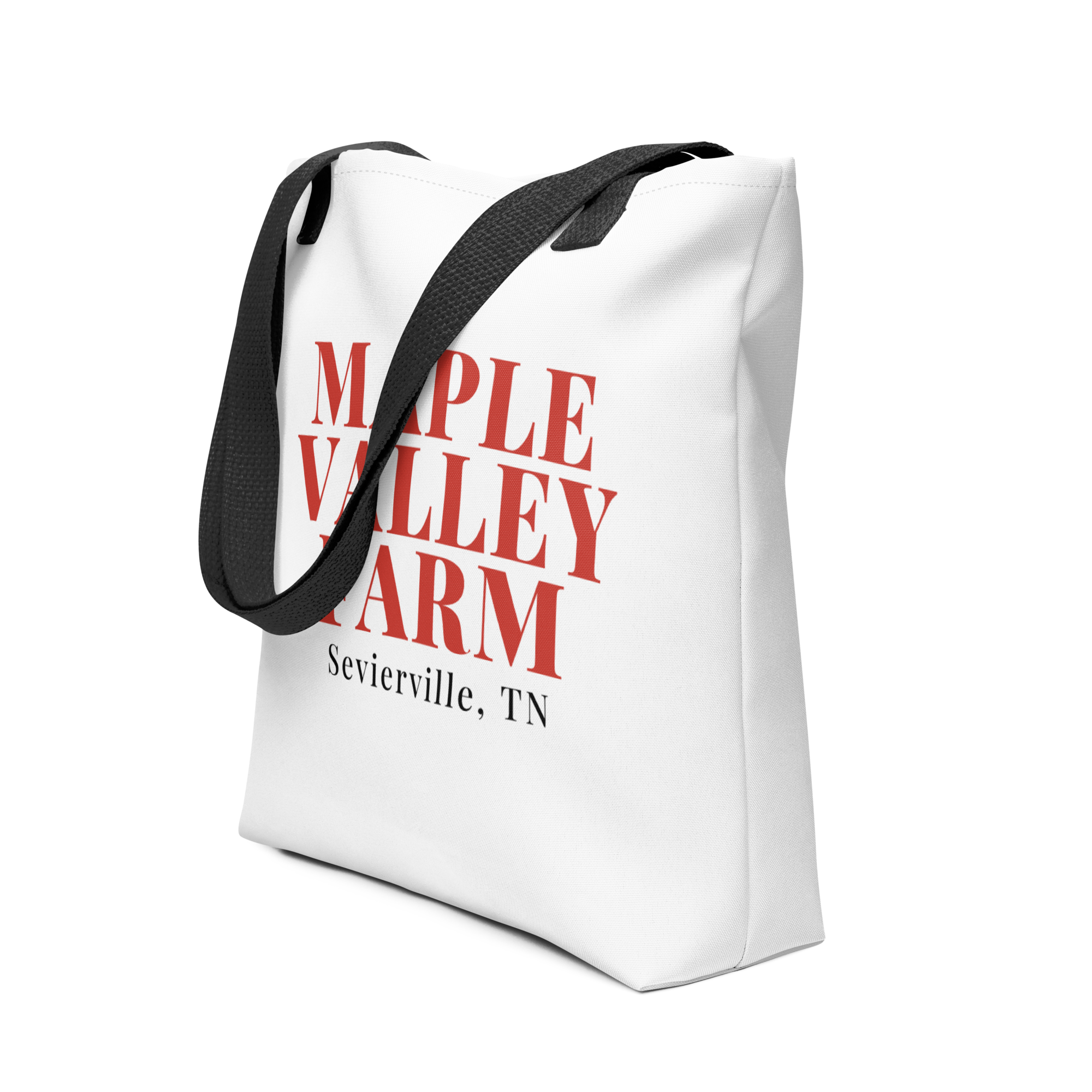 all-over-print-tote-bag-black-15x15-front-692d9c8f05170.png