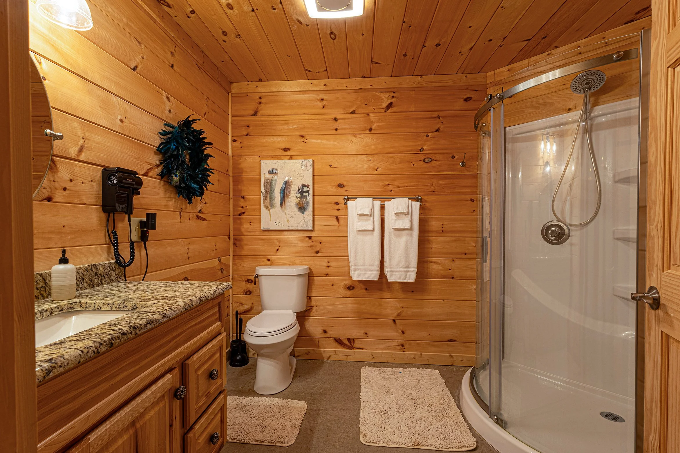FARMHOUSE INTERIOR DOWNSTAIRS BATHROOM IMG_7965-HDR.jpg