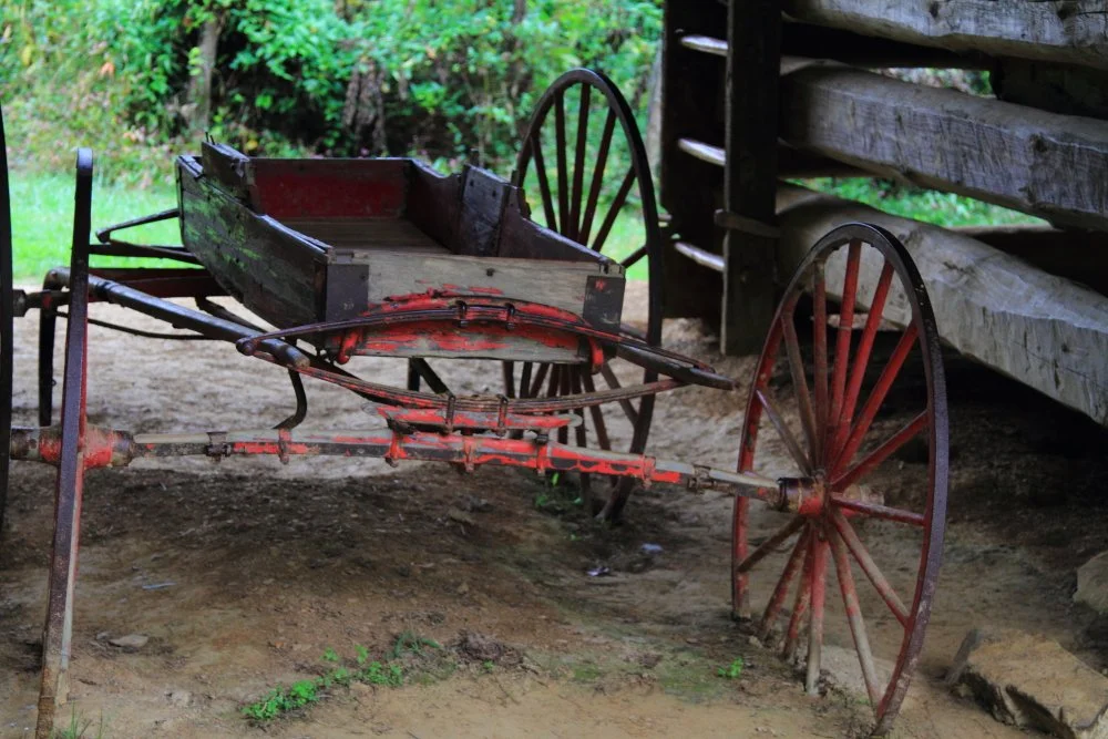 9-29-2012 Cades Cove56.JPG