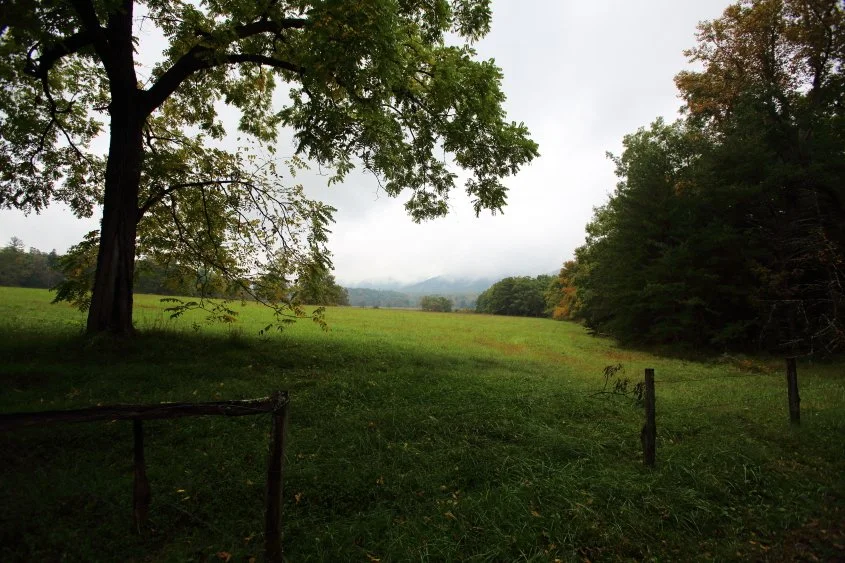 9-29-2012 Cades Cove113.JPG