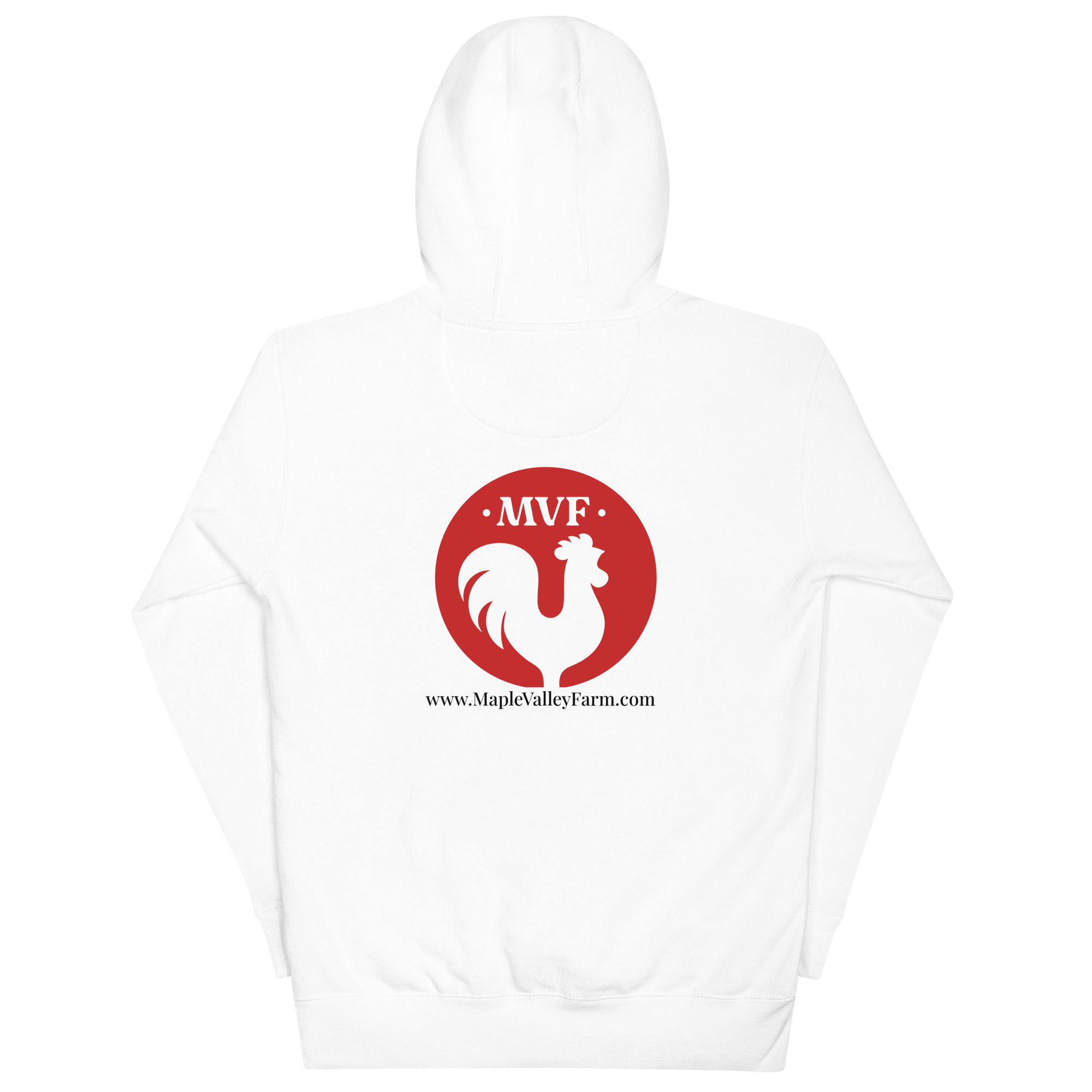 cotton-heritage-m2580-i-unisex-premium-pullover-hoodie-white-back-692d949d55eff.png