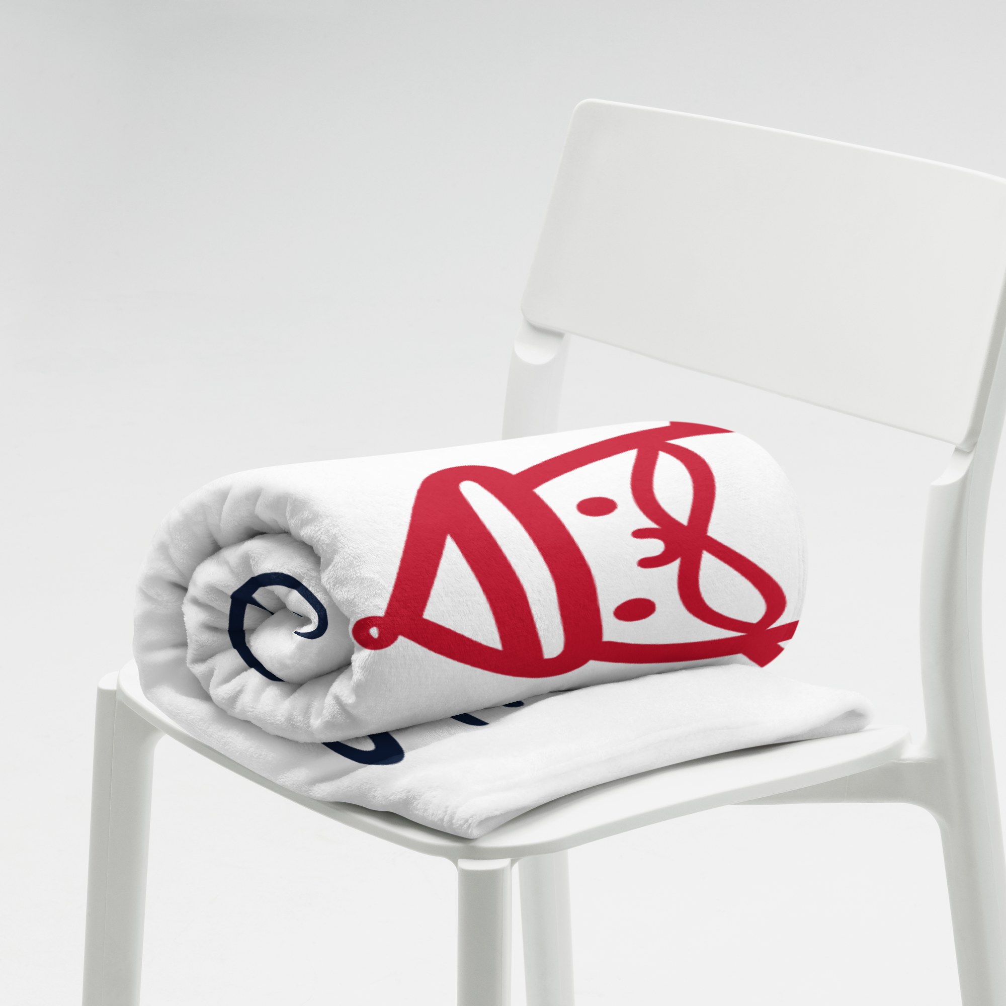 throw-blanket-60x80-lifestyle-6932e76859b60 - Copy.png