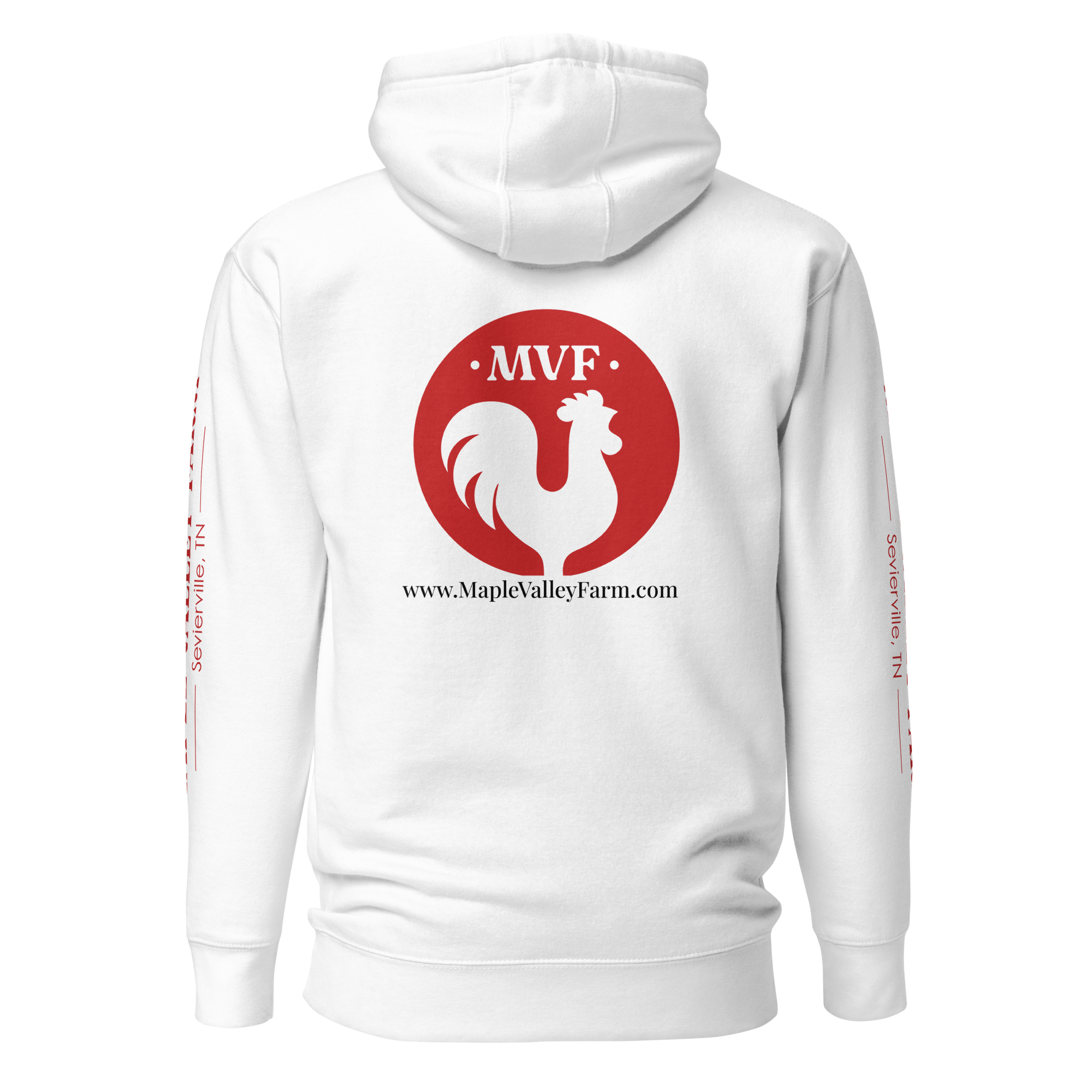cotton-heritage-m2580-i-unisex-premium-pullover-hoodie-white-back-692d949d598b8.png