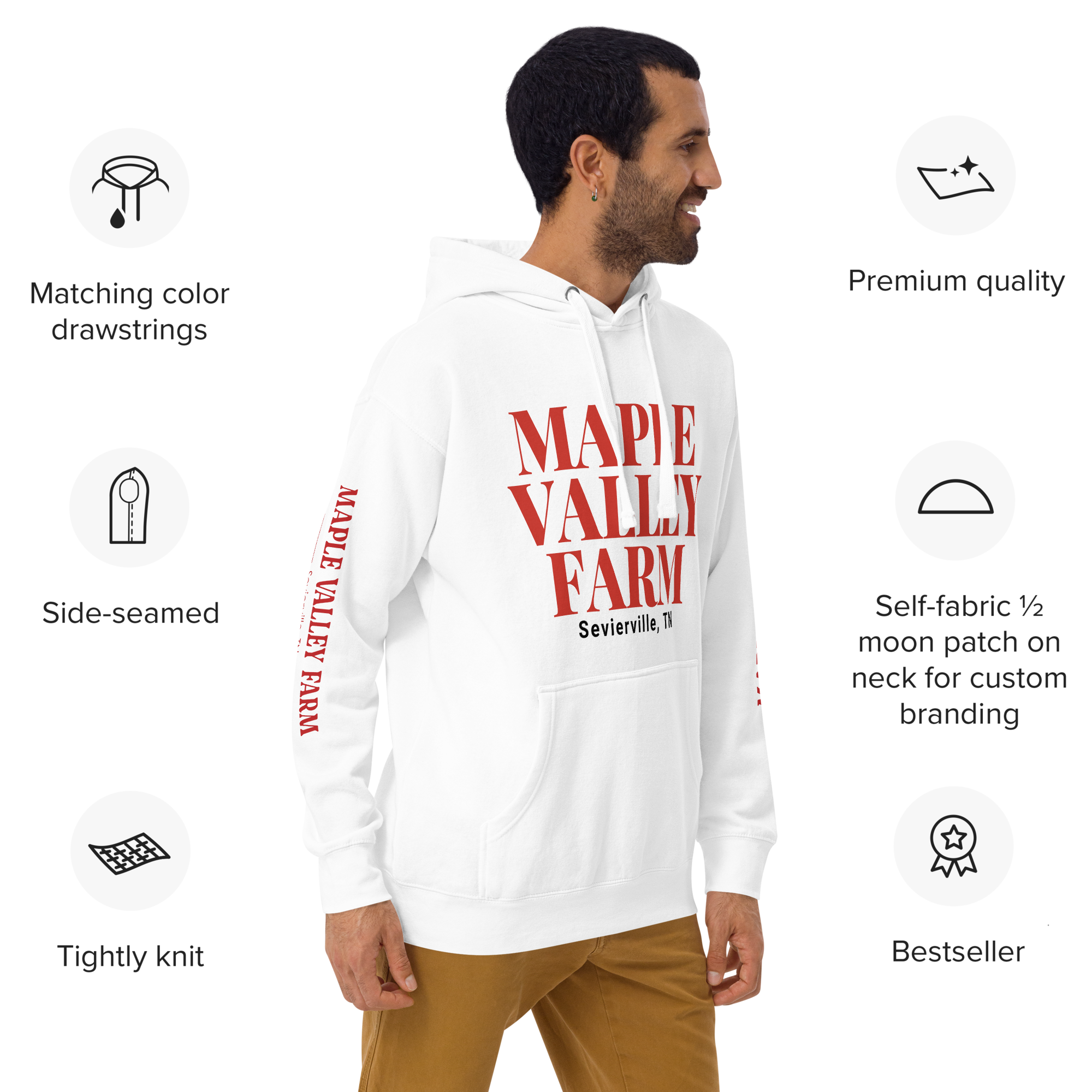 cotton-heritage-m2580-i-unisex-premium-pullover-hoodie-white-right-front-692d949d57596.png