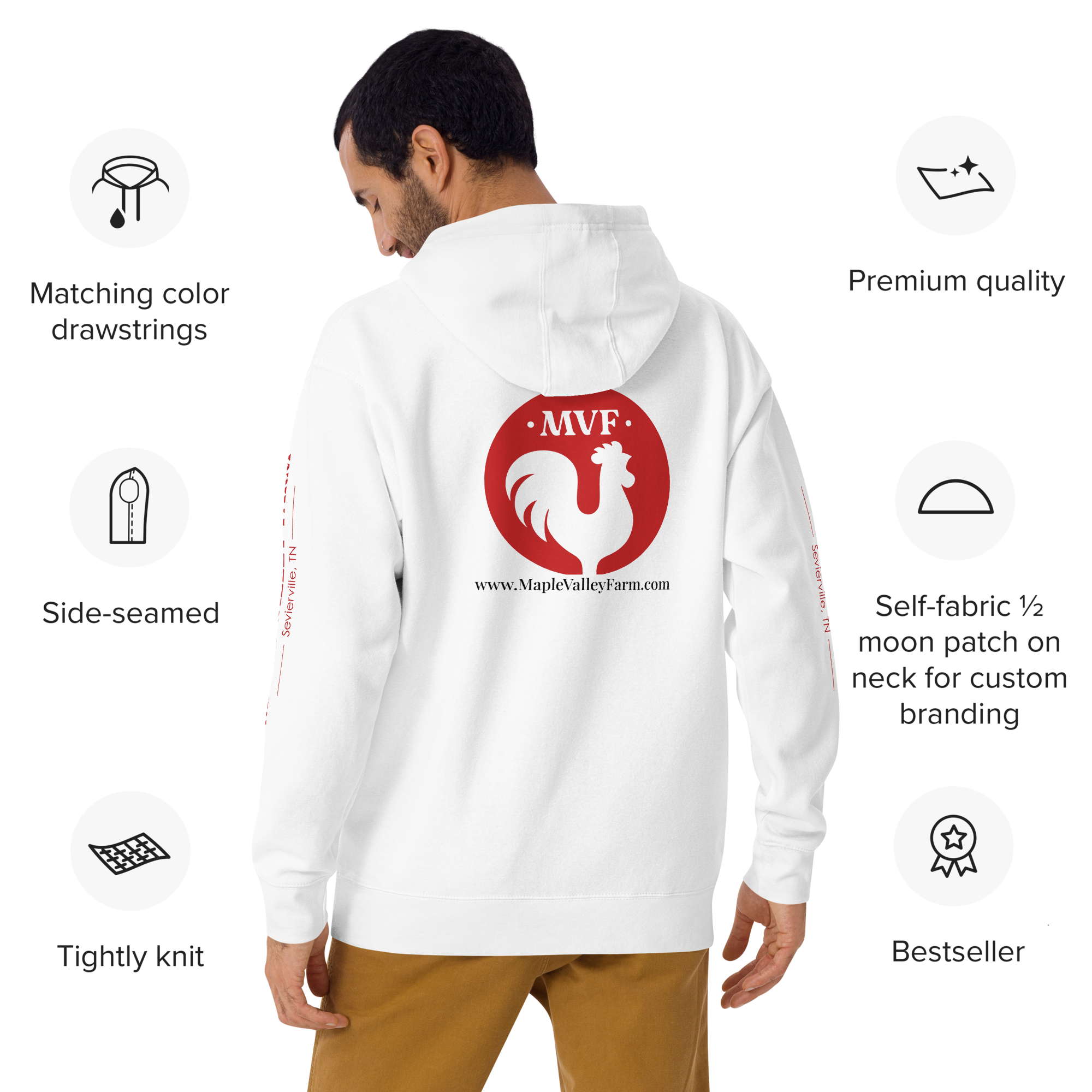 cotton-heritage-m2580-i-unisex-premium-pullover-hoodie-white-back-692d949d58104.png