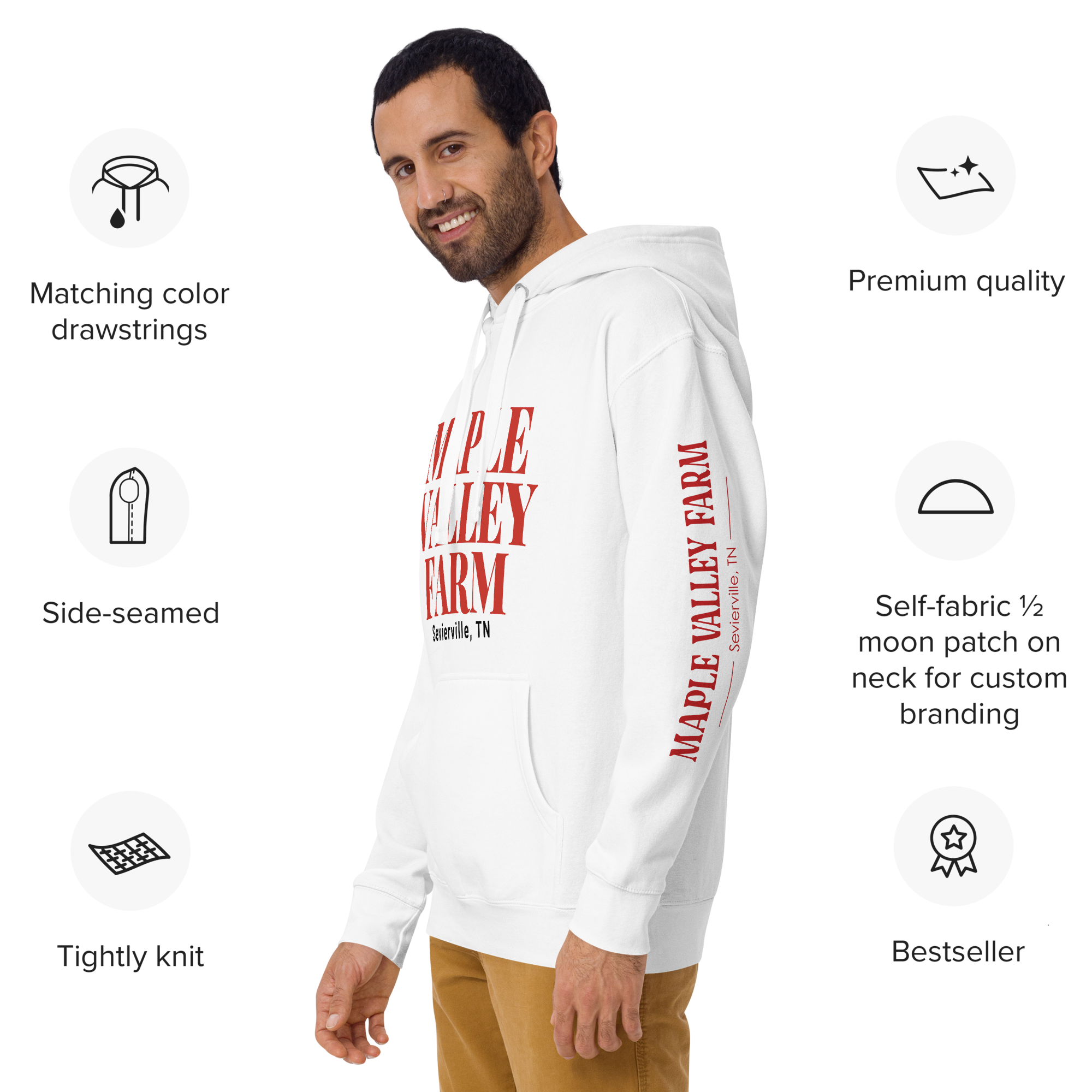 cotton-heritage-m2580-i-unisex-premium-pullover-hoodie-white-left-front-692d949d57b02.png