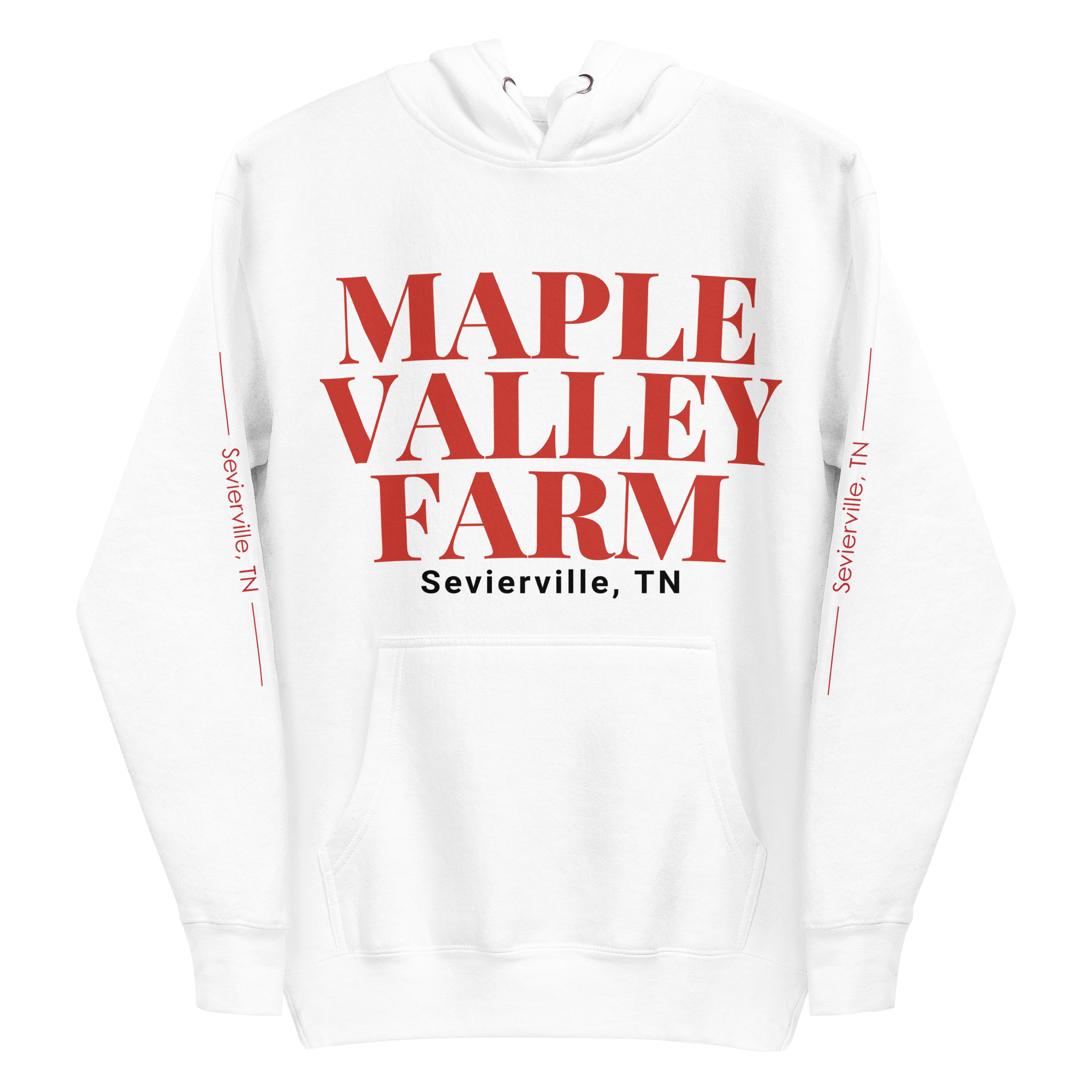 cotton-heritage-m2580-i-unisex-premium-pullover-hoodie-white-front-692d949d56541.png