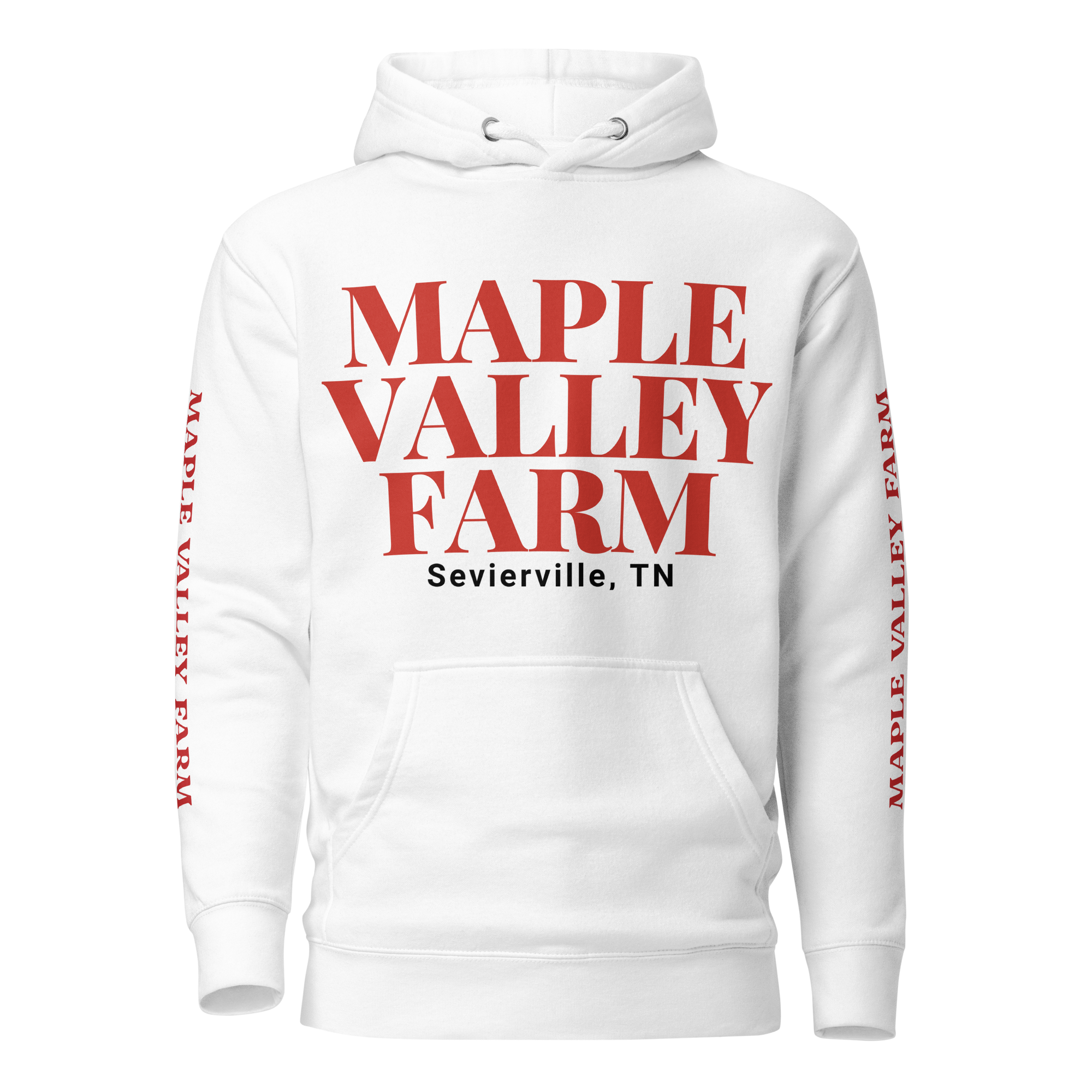 cotton-heritage-m2580-i-unisex-premium-pullover-hoodie-white-front-692d949d5924b.png