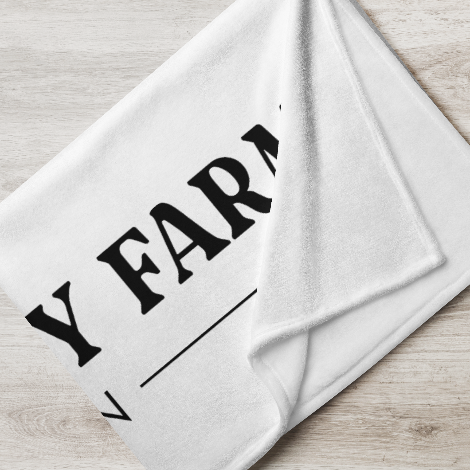 throw-blanket-50x60-lifestyle-6932e76857808 - Copy.png