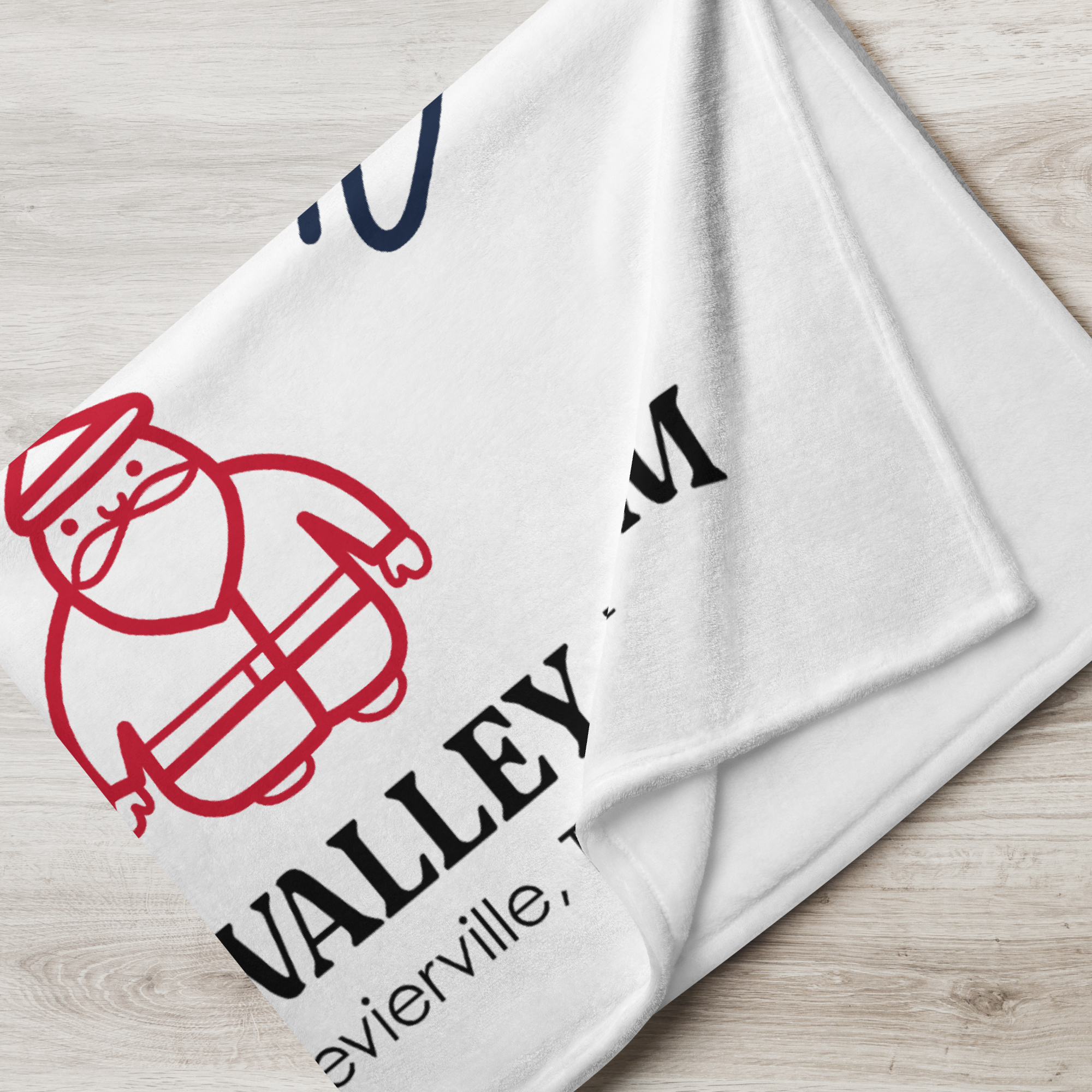 throw-blanket-30x40-lifestyle-6932e7685cb6e - Copy.png