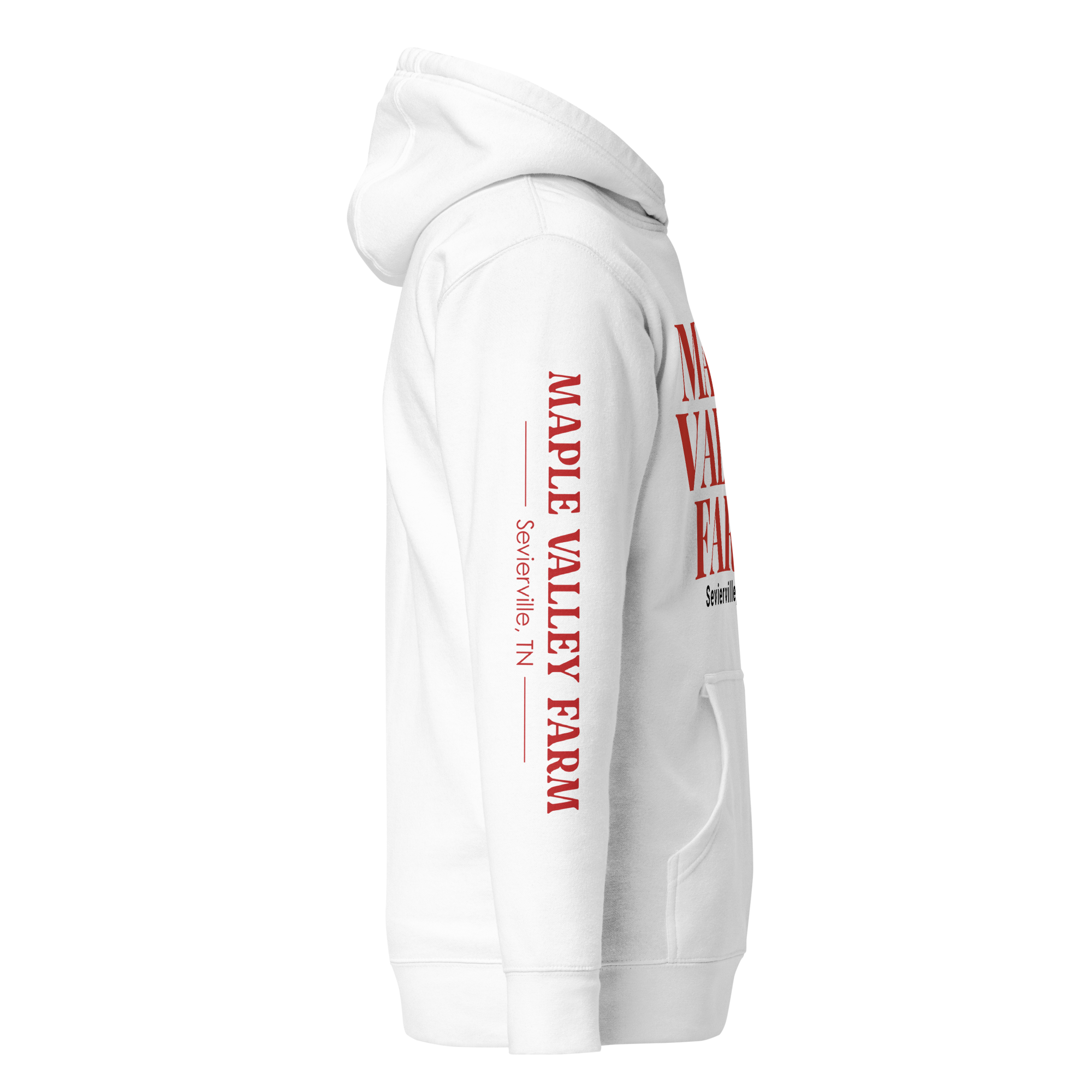 cotton-heritage-m2580-i-unisex-premium-pullover-hoodie-white-right-692d949d5a407.png