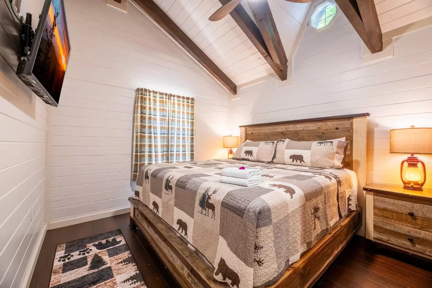 0503e237-cf47-4ba4-9366-fa14d4404789 (18).jpeg