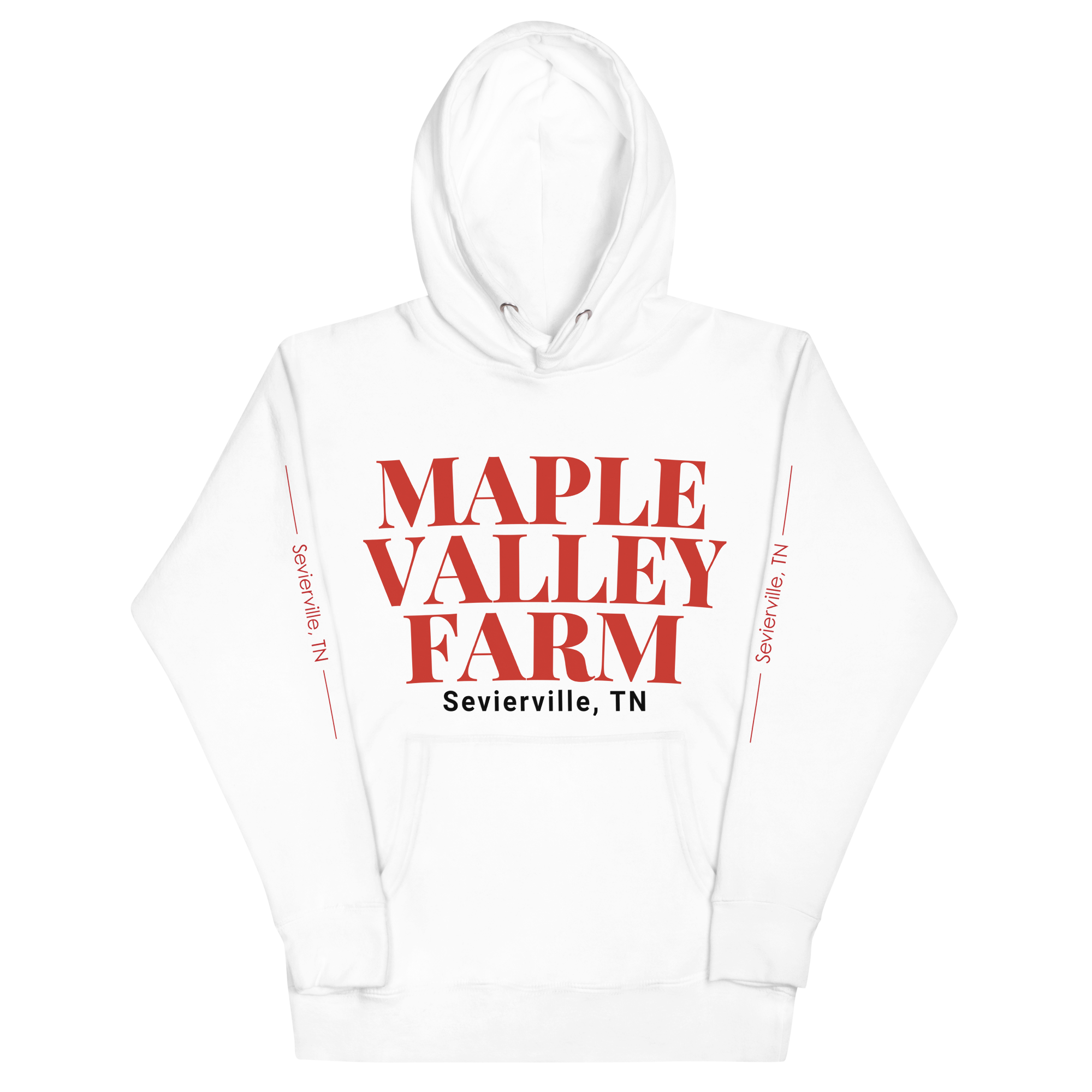 cotton-heritage-m2580-i-unisex-premium-pullover-hoodie-white-front-692d949d55596.png