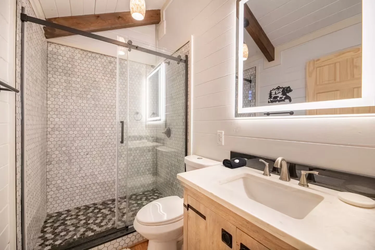 0503e237-cf47-4ba4-9366-fa14d4404789 (6).jpeg