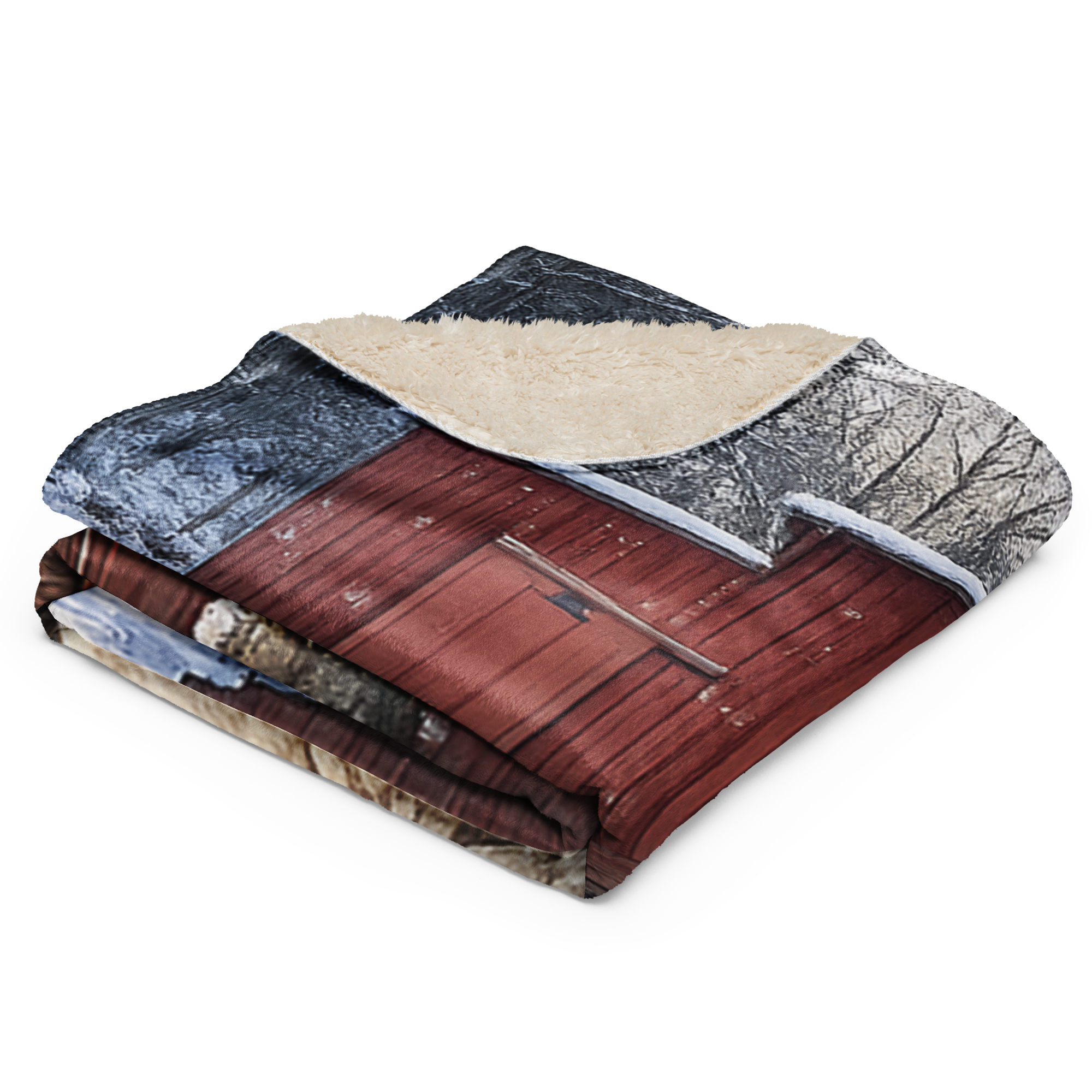 sublimated-sherpa-blanket-tan-37x57-front-695cfce04718f.png