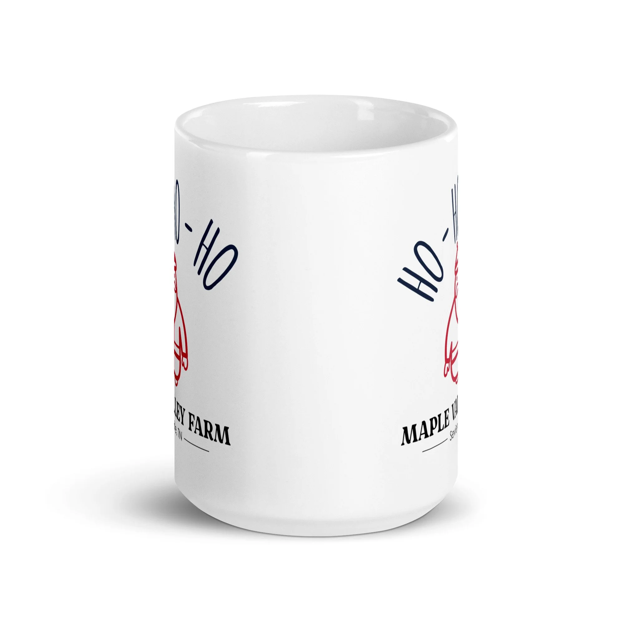 white-glossy-mug-white-15-oz-front-view-69356e64b6fa6.jpg