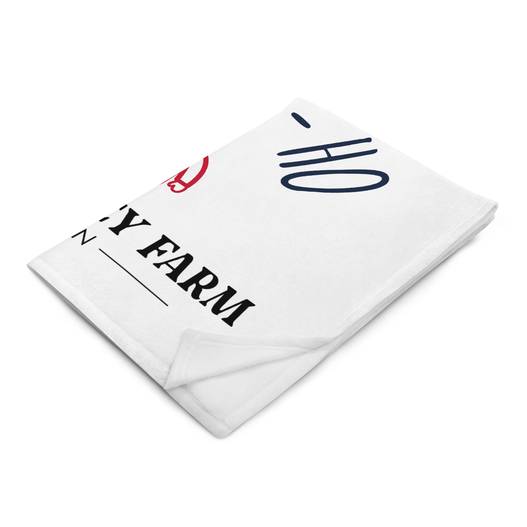 throw-blanket-30x40-left-front-6932e7685c69f - Copy.png