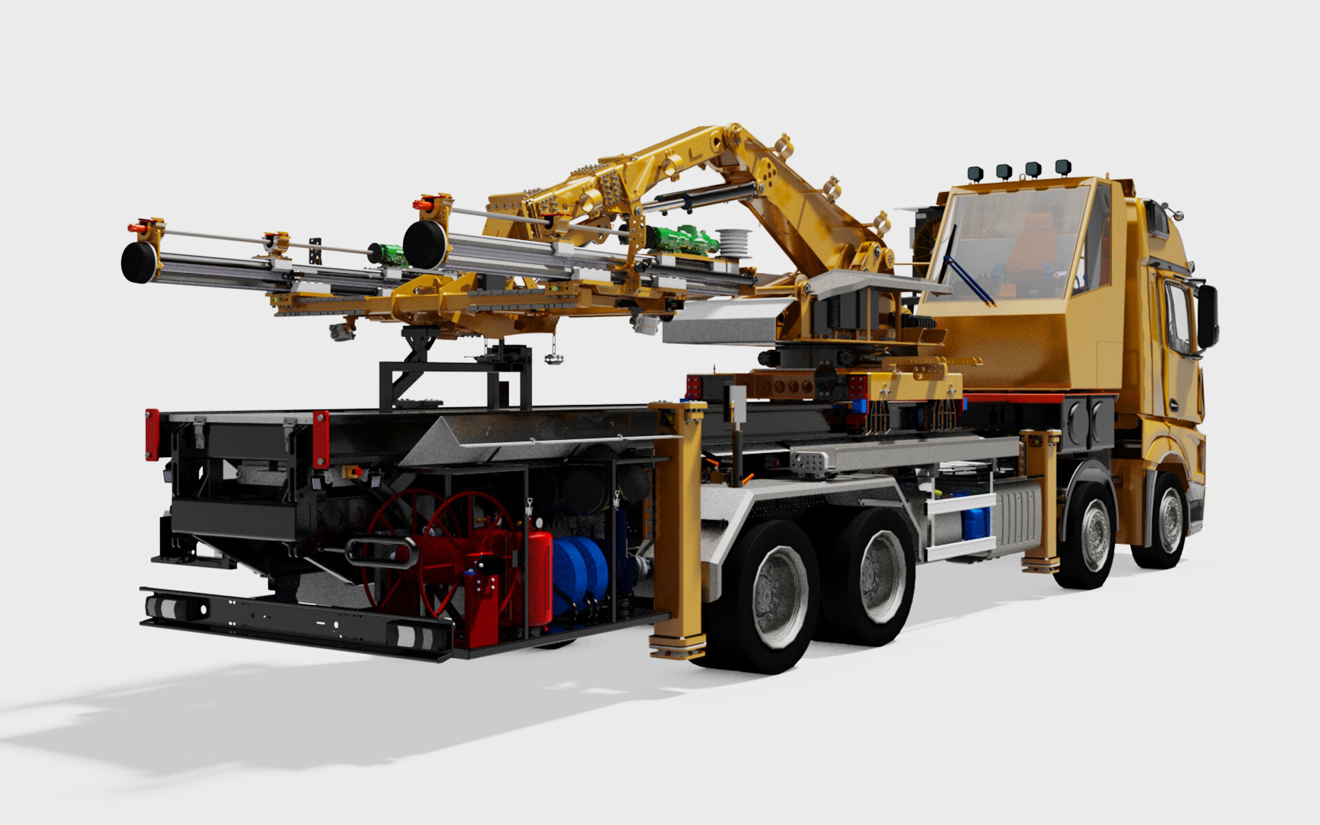 LiningWorks-02.jpg
