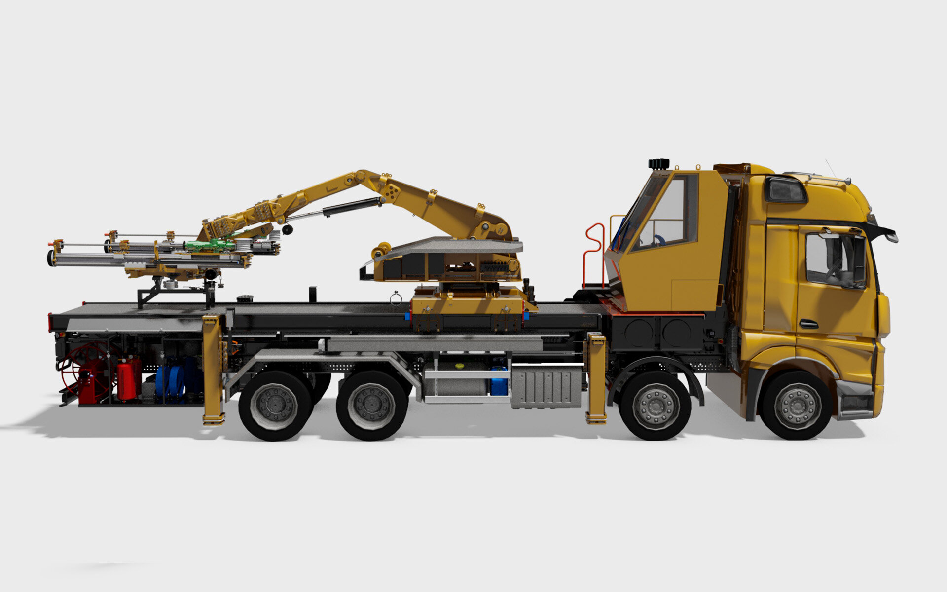 LiningWorks-03.jpg