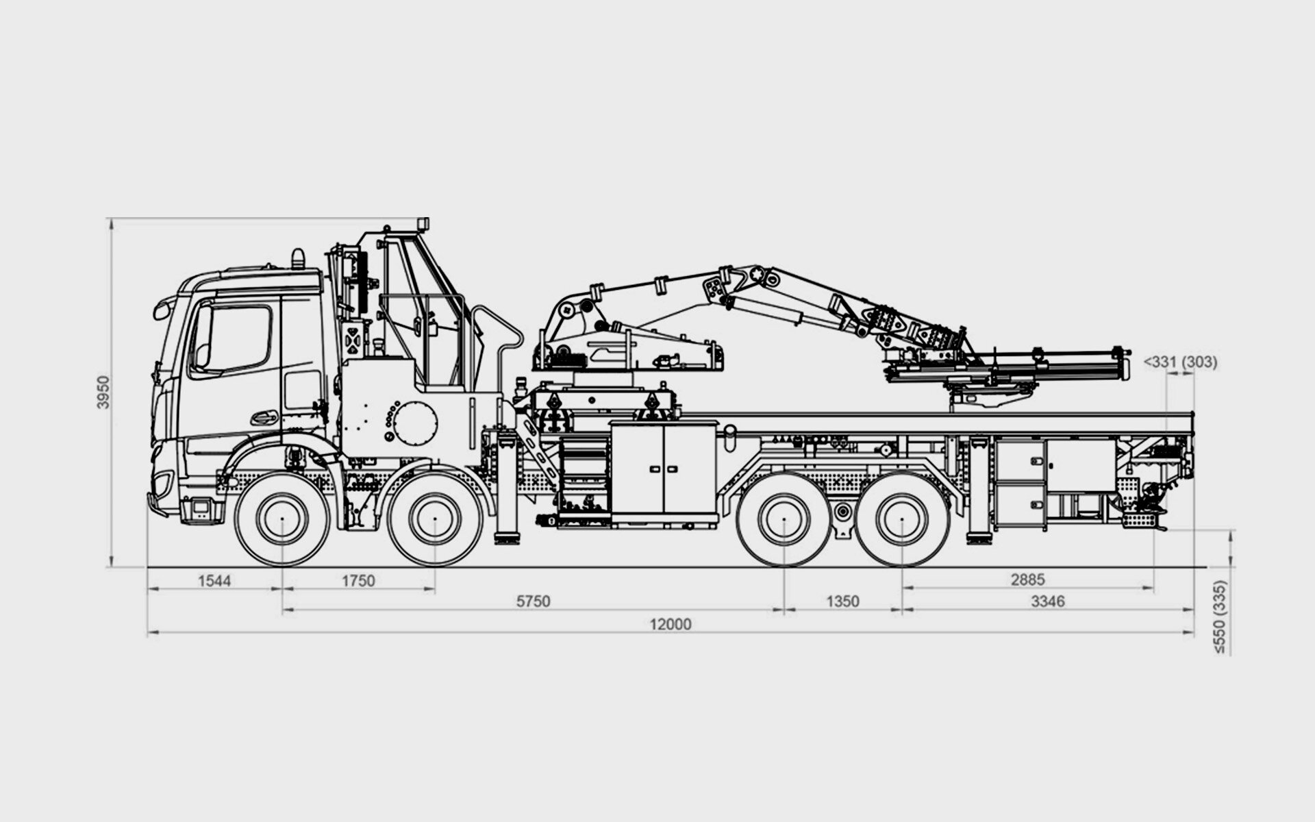 LiningWorks-04.jpg