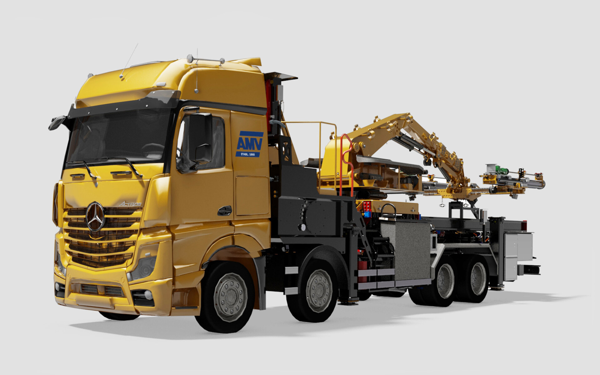 LiningWorks-01.jpg