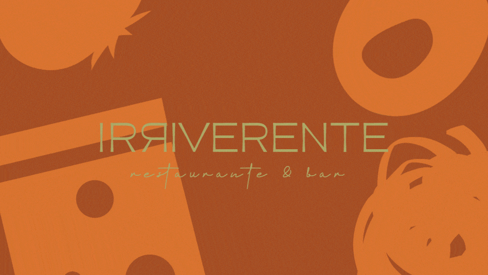 230719_IRRIVERENTE_1ST SLIDE_ANIMATION_GIF_640px_Compress.gif