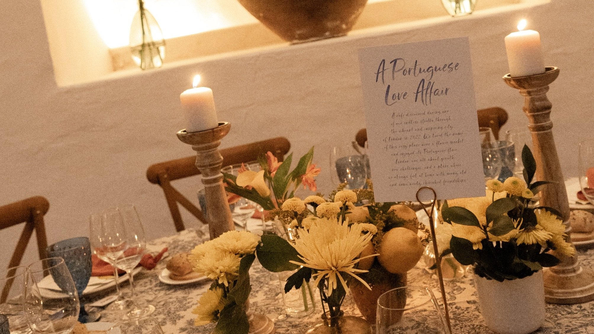 Wedding_Guadalupe%26Sebastian_Floweds-906.jpg