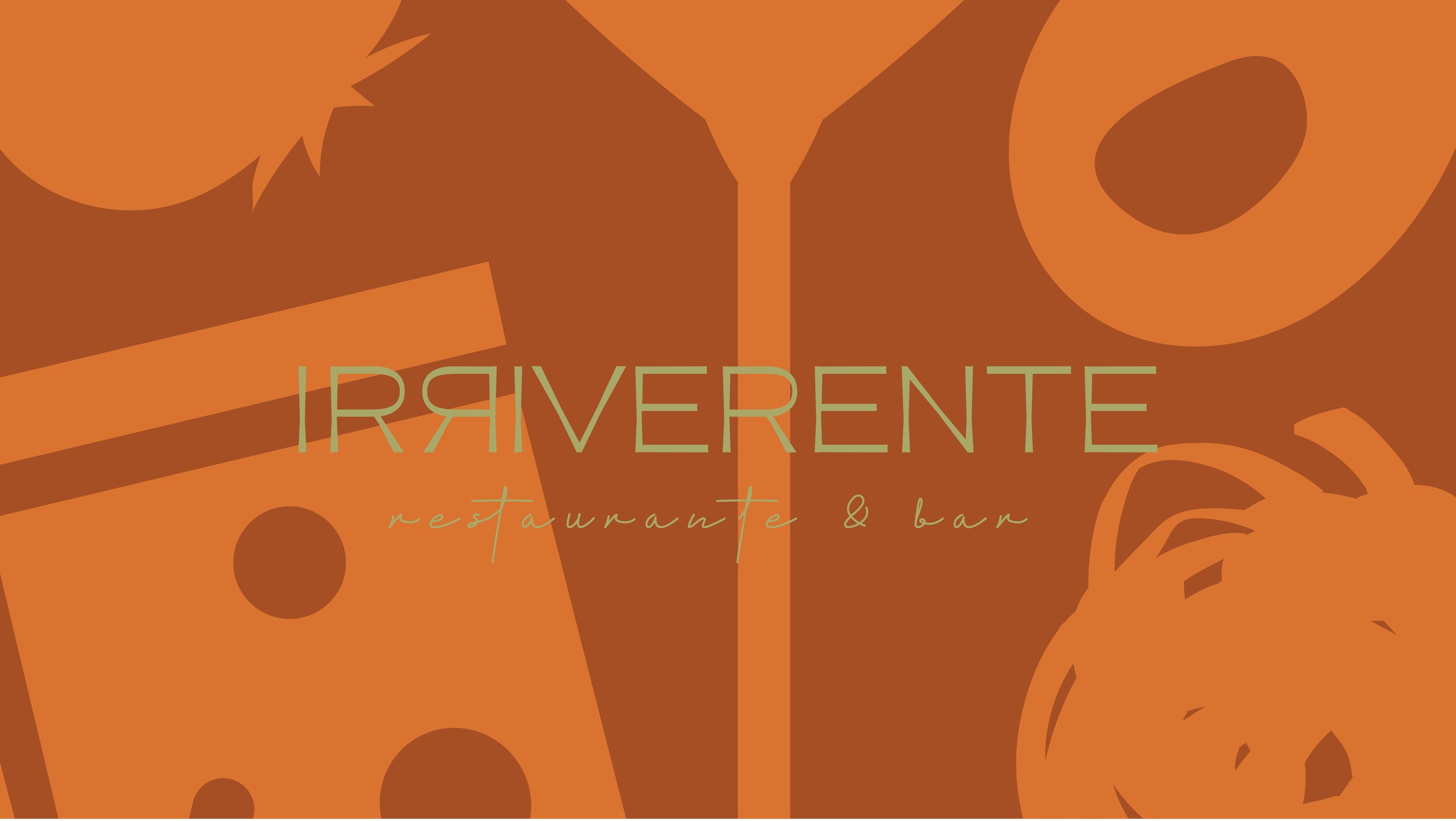 240717_IRRIVERENTE_BOARD SITE_Irriverente Re-branding.jpg