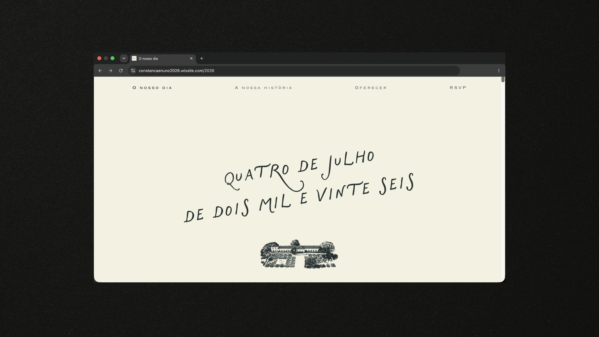 260819_CASAMENTO-C&N_WEBSITE-MOCKUP.gif