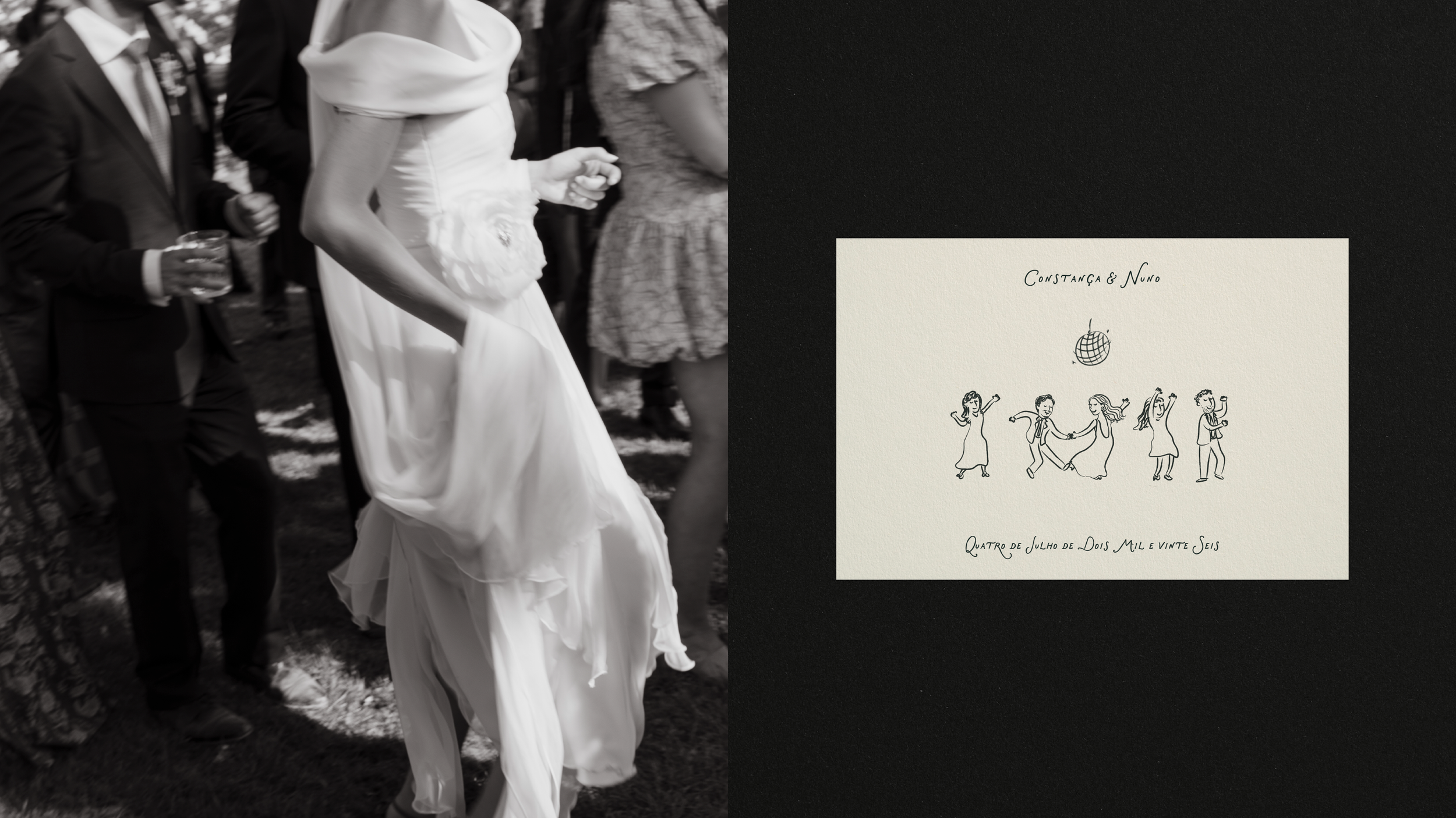 260819_CASAMENTO C&N_1080X1920_00_Artboard 14.png