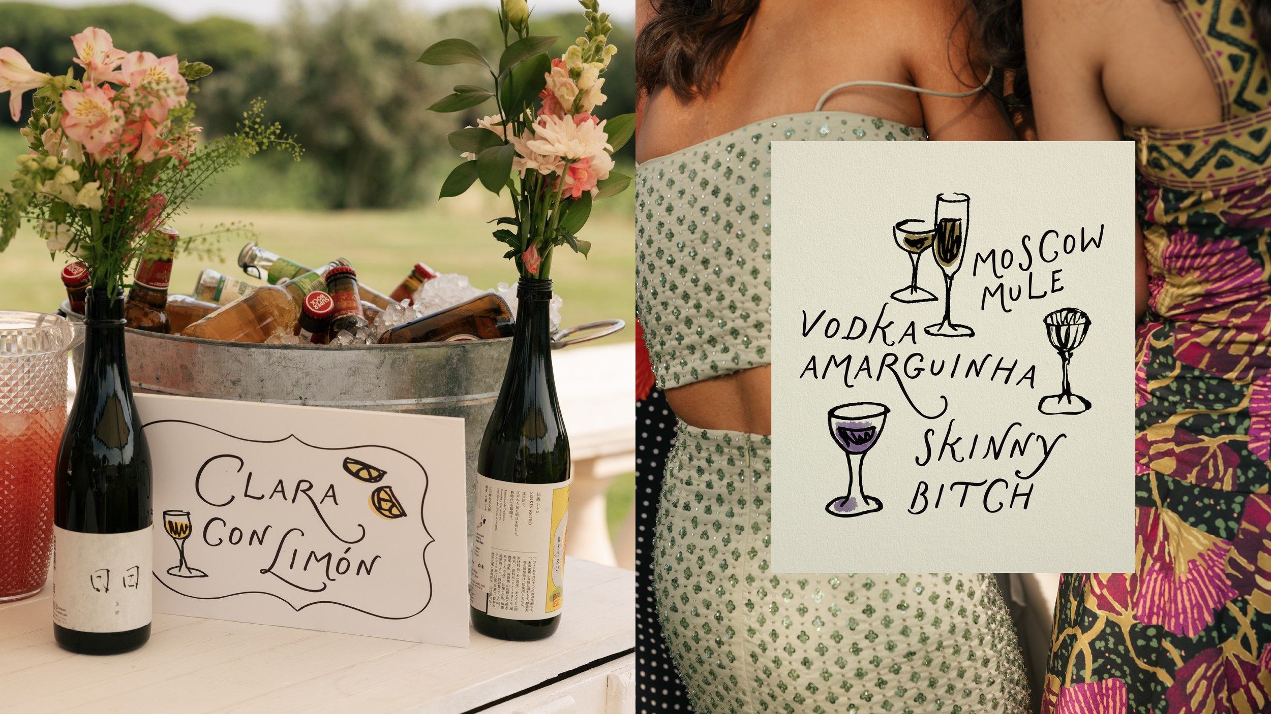 260819_CASAMENTO C&N_1080X1920_00_Artboard 21-21.png