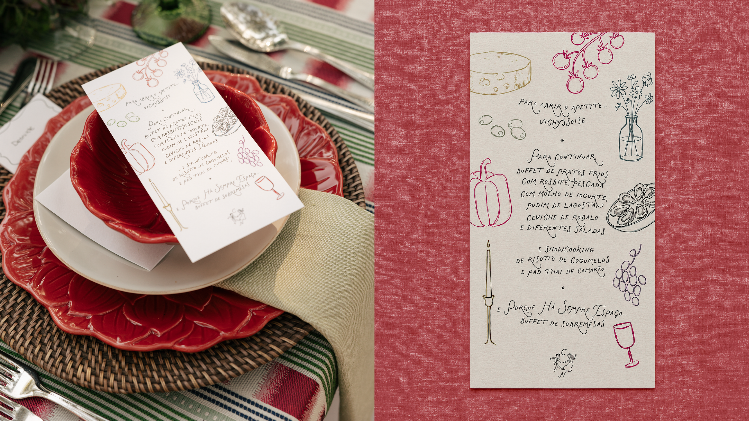 260819_CASAMENTO C&N_1080X1920_00_Artboard 18-18.png