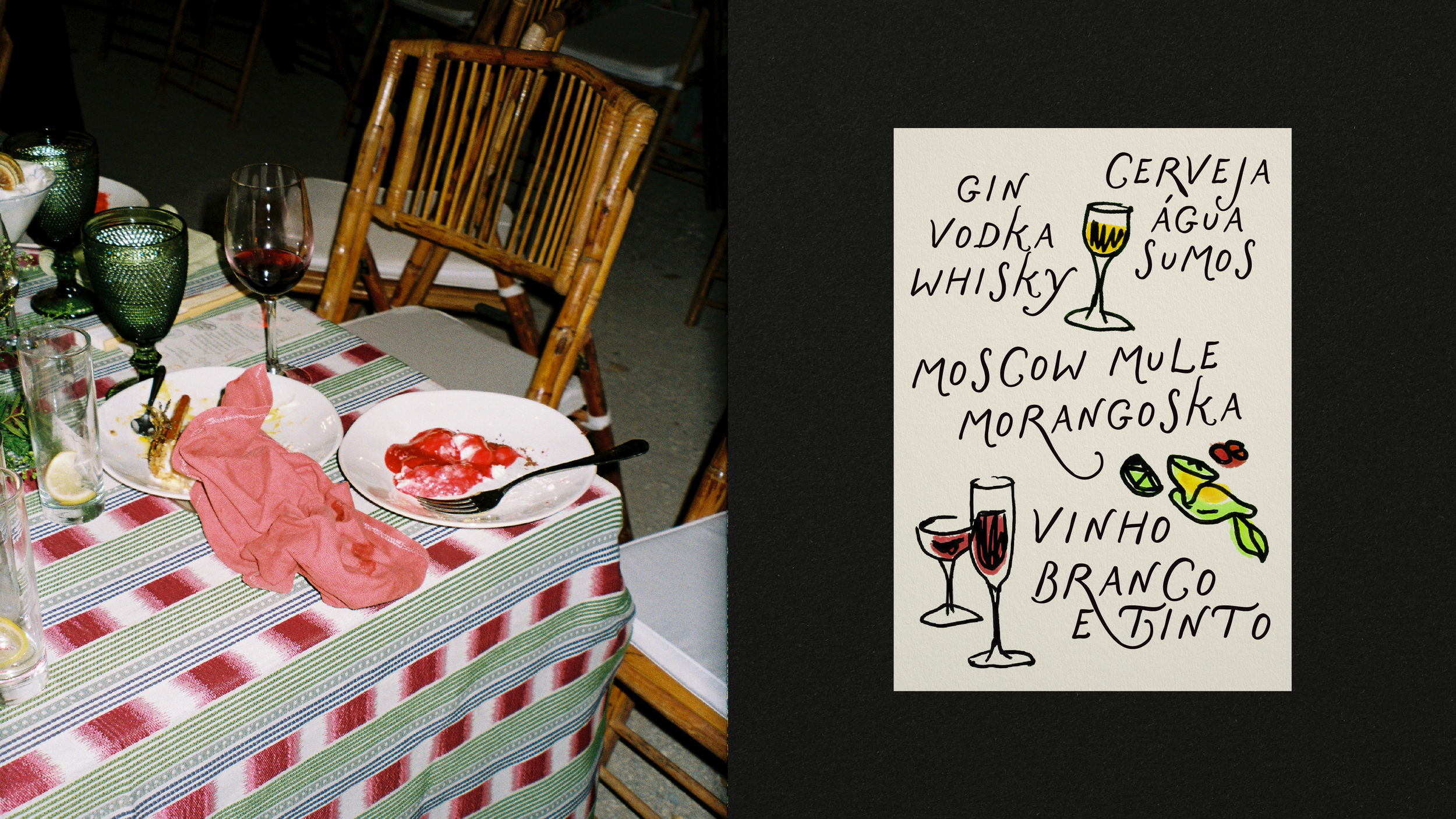 260819_CASAMENTO C&N_1080X1920_00_Artboard 23.png