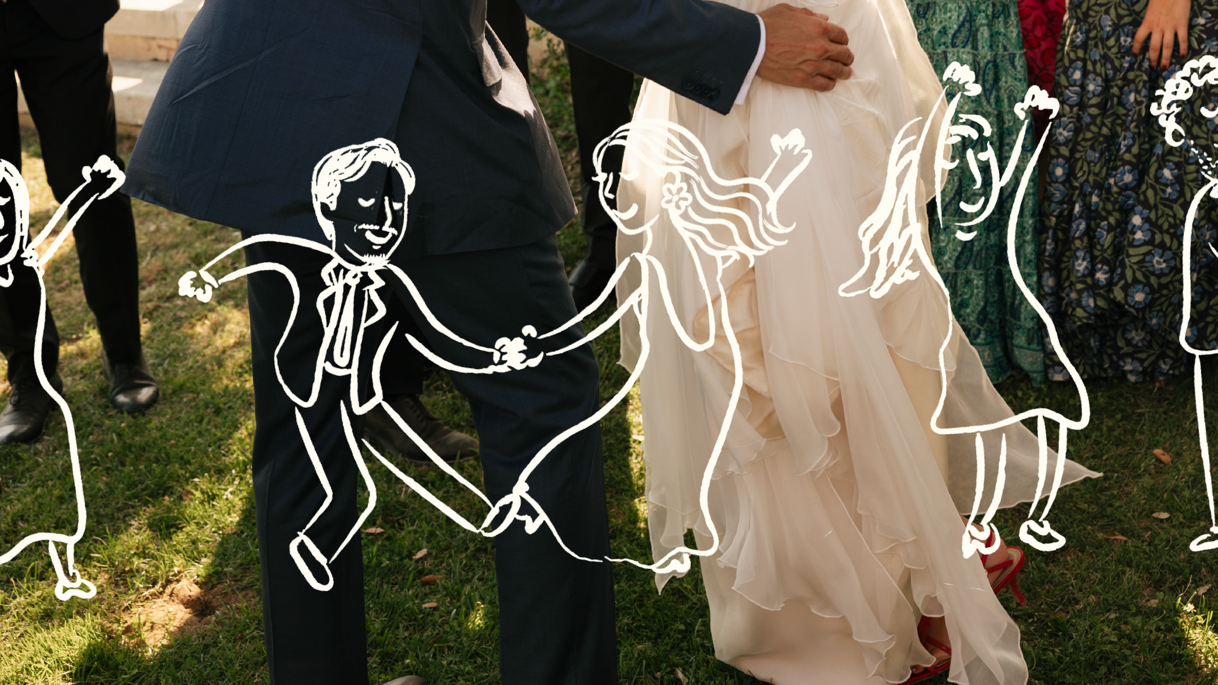 260819_CASAMENTO C&N_1080X1920_00_Artboard 16.png